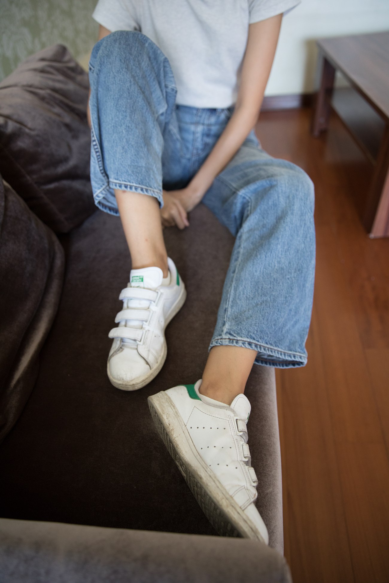 图片[15]-物恋传媒 No.200 柠檬-简单即是美 [276P] – 速更版-美库