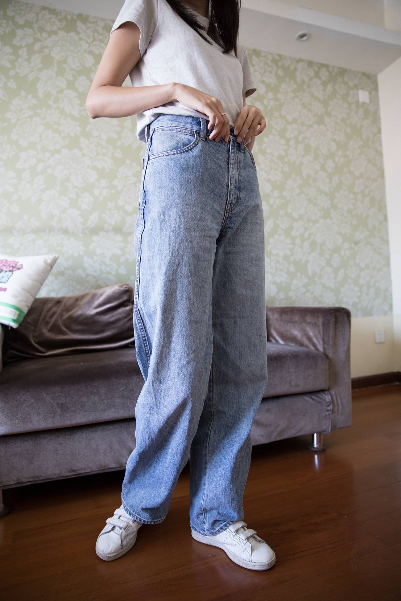 图片[20]-物恋传媒 No.200 柠檬-简单即是美 [276P] – 速更版-美库