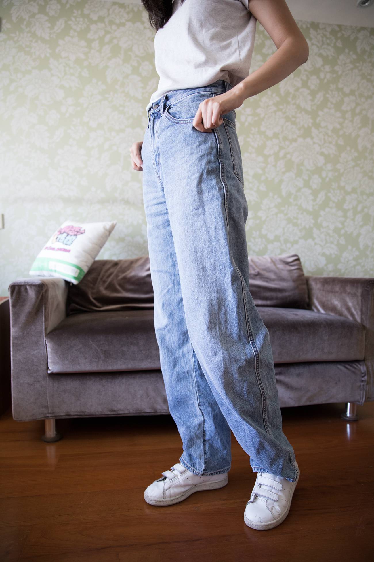 图片[19]-物恋传媒 No.200 柠檬-简单即是美 [276P] – 速更版-美库