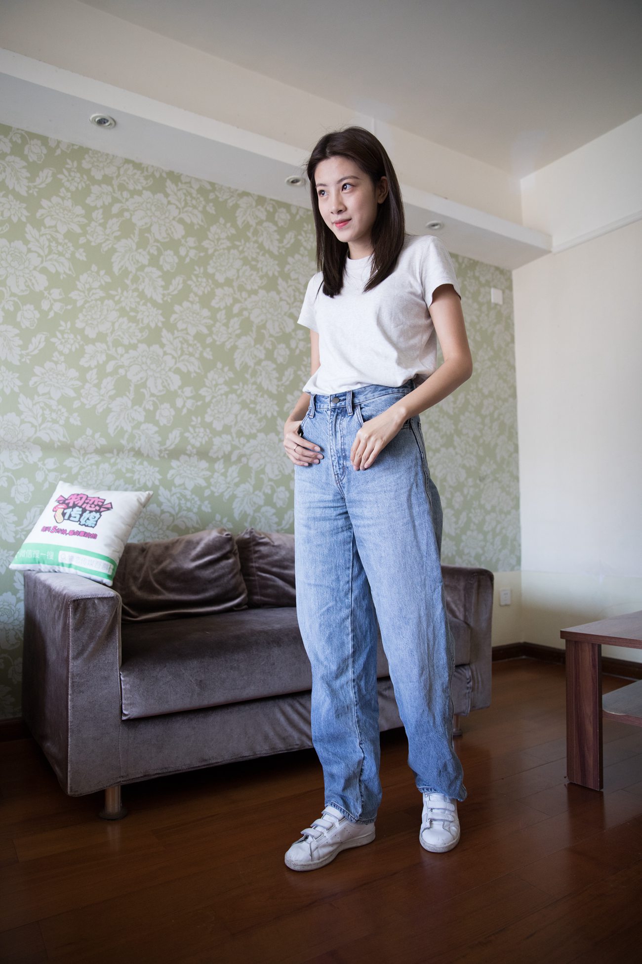 图片[18]-物恋传媒 No.200 柠檬-简单即是美 [276P] – 速更版-美库