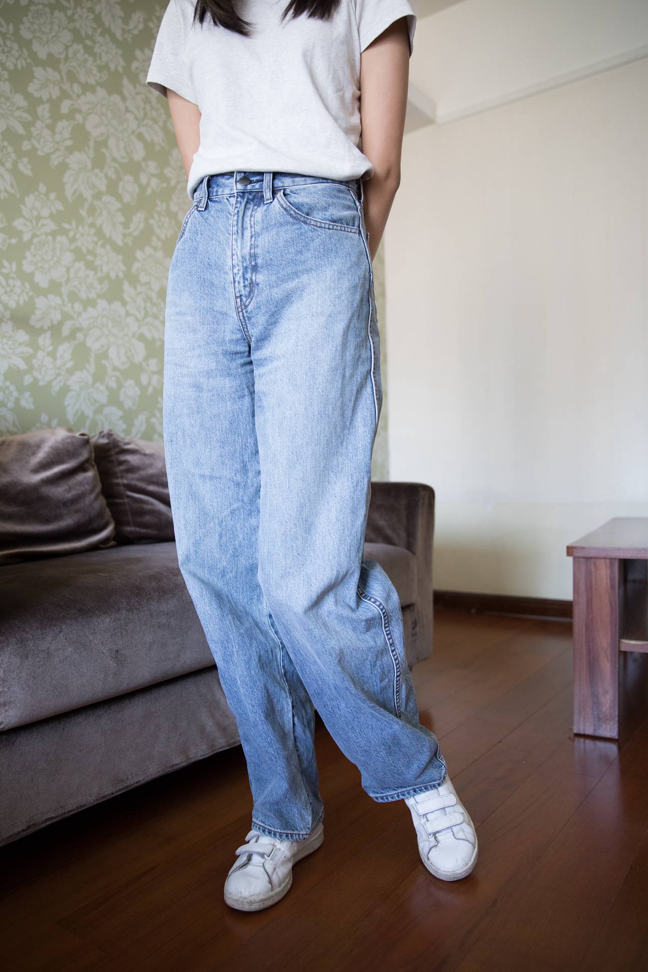 图片[21]-物恋传媒 No.200 柠檬-简单即是美 [276P] – 速更版-美库