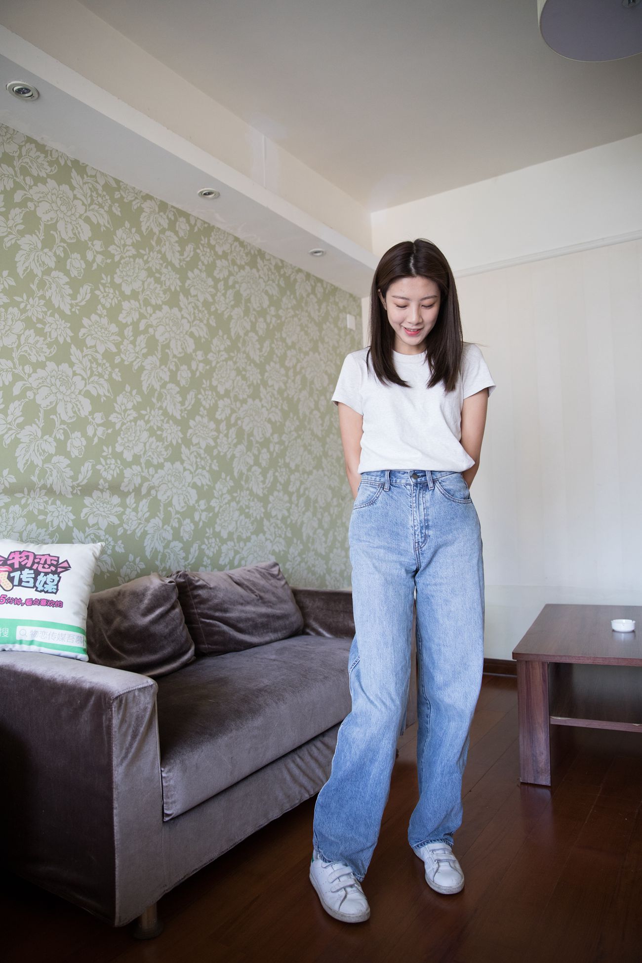 图片[22]-物恋传媒 No.200 柠檬-简单即是美 [276P] – 速更版-美库