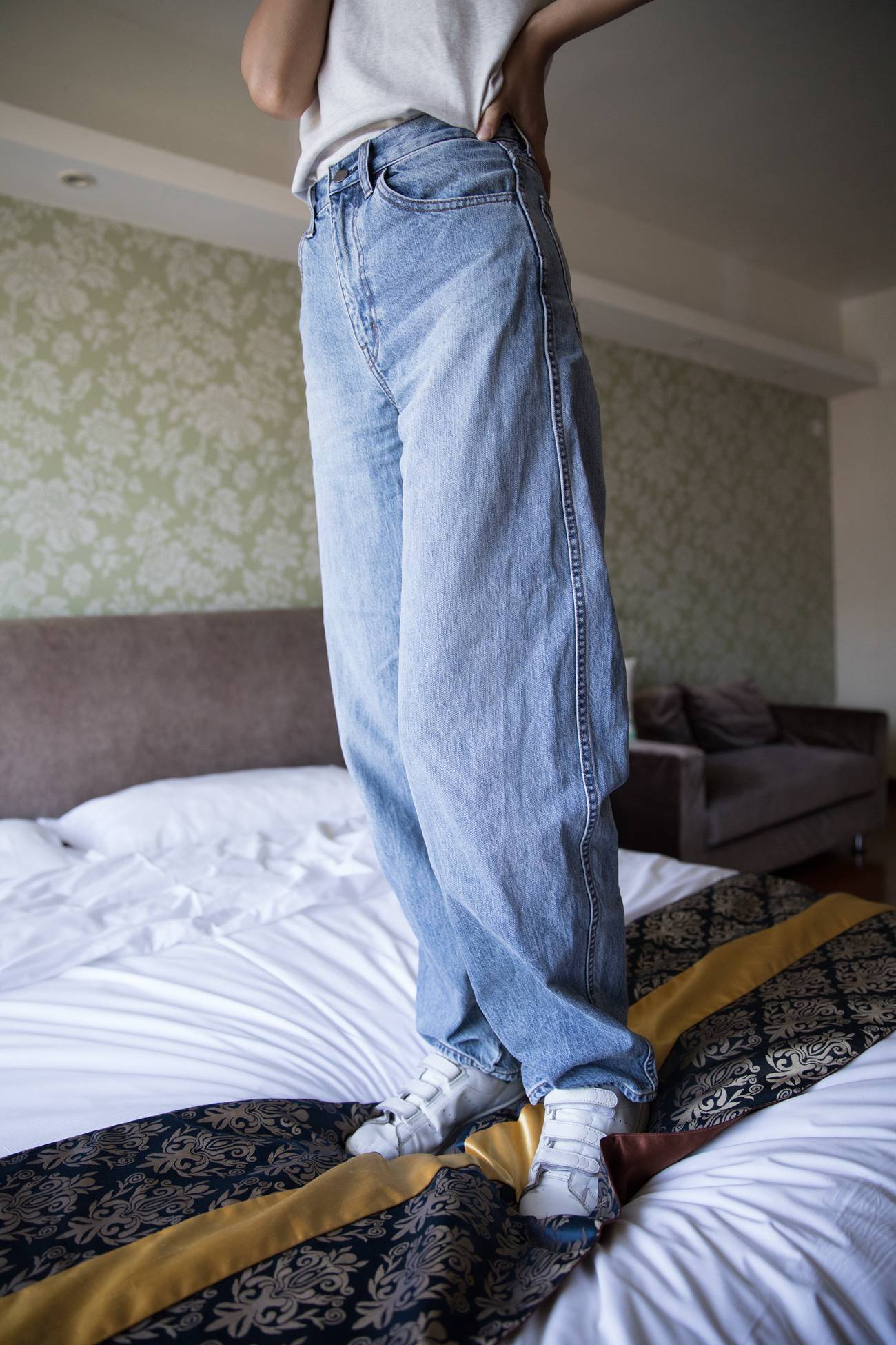 图片[26]-物恋传媒 No.200 柠檬-简单即是美 [276P] – 速更版-美库