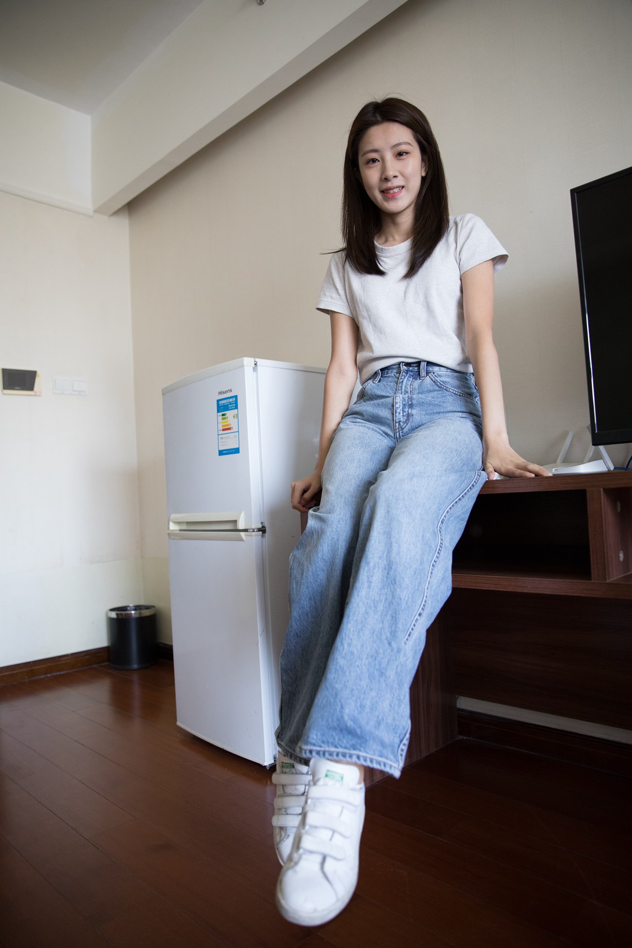 图片[28]-物恋传媒 No.200 柠檬-简单即是美 [276P] – 速更版-美库