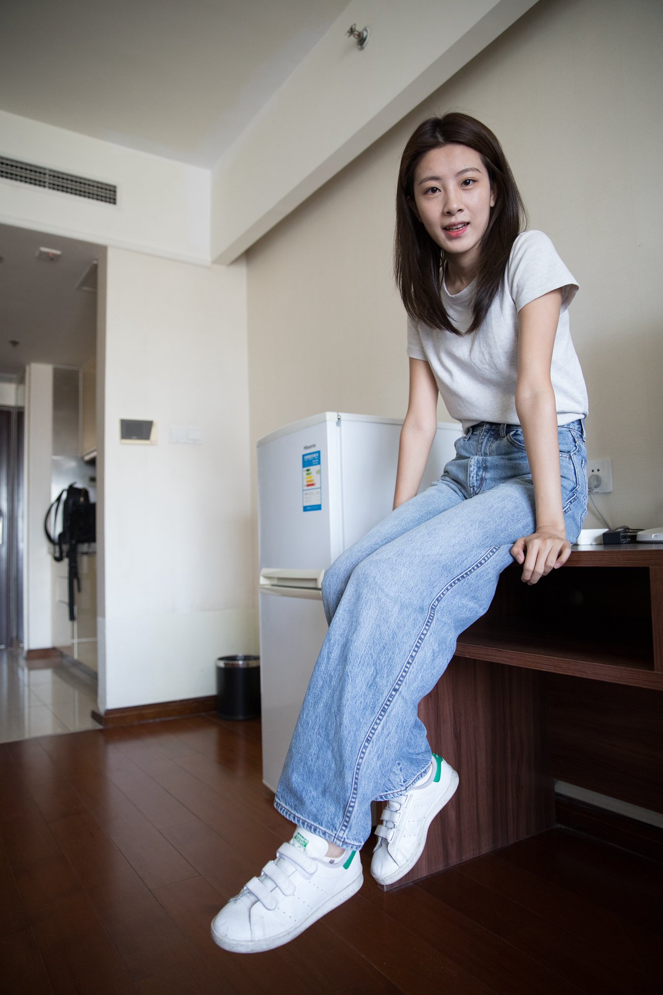 图片[29]-物恋传媒 No.200 柠檬-简单即是美 [276P] – 速更版-美库