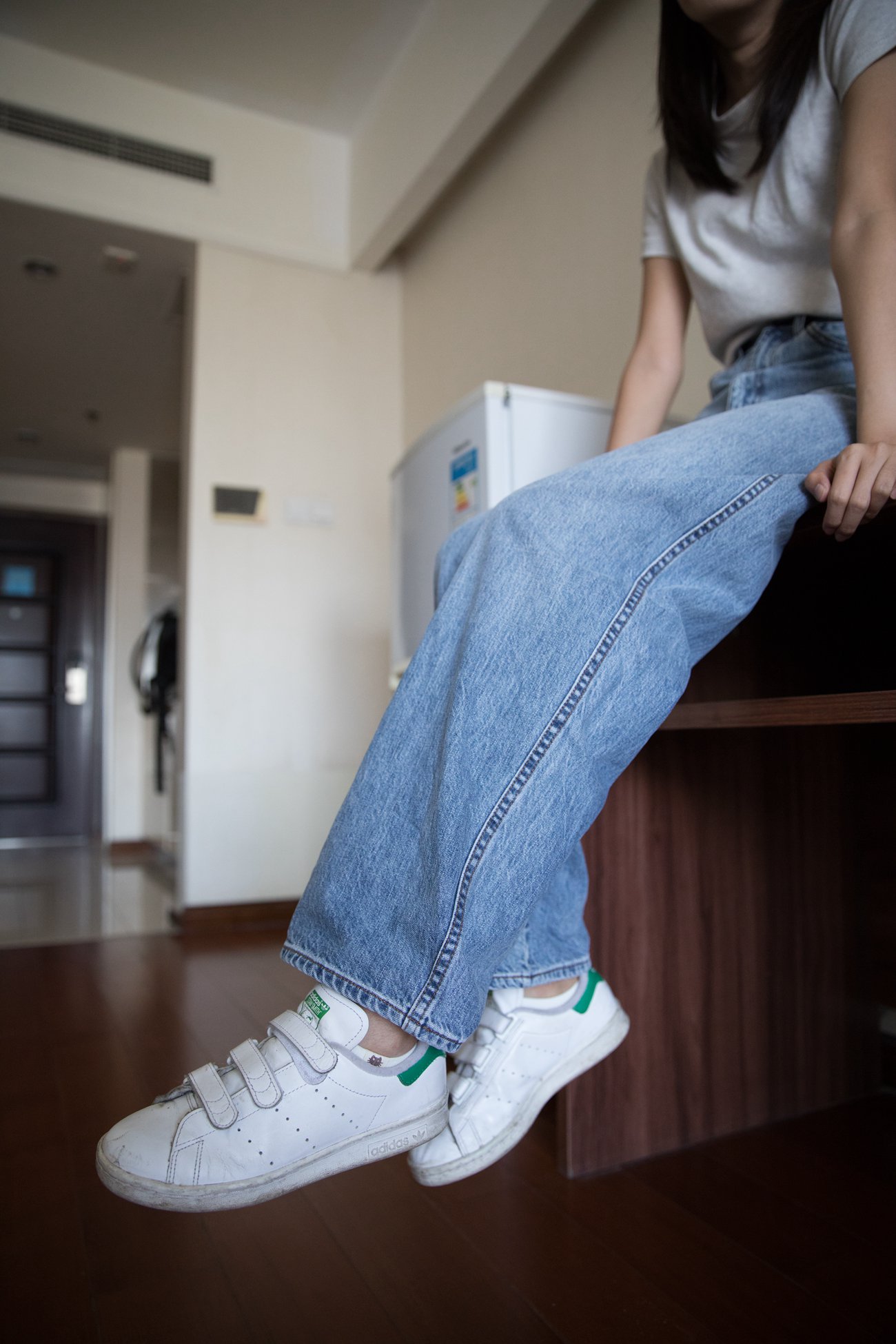 图片[30]-物恋传媒 No.200 柠檬-简单即是美 [276P] – 速更版-美库