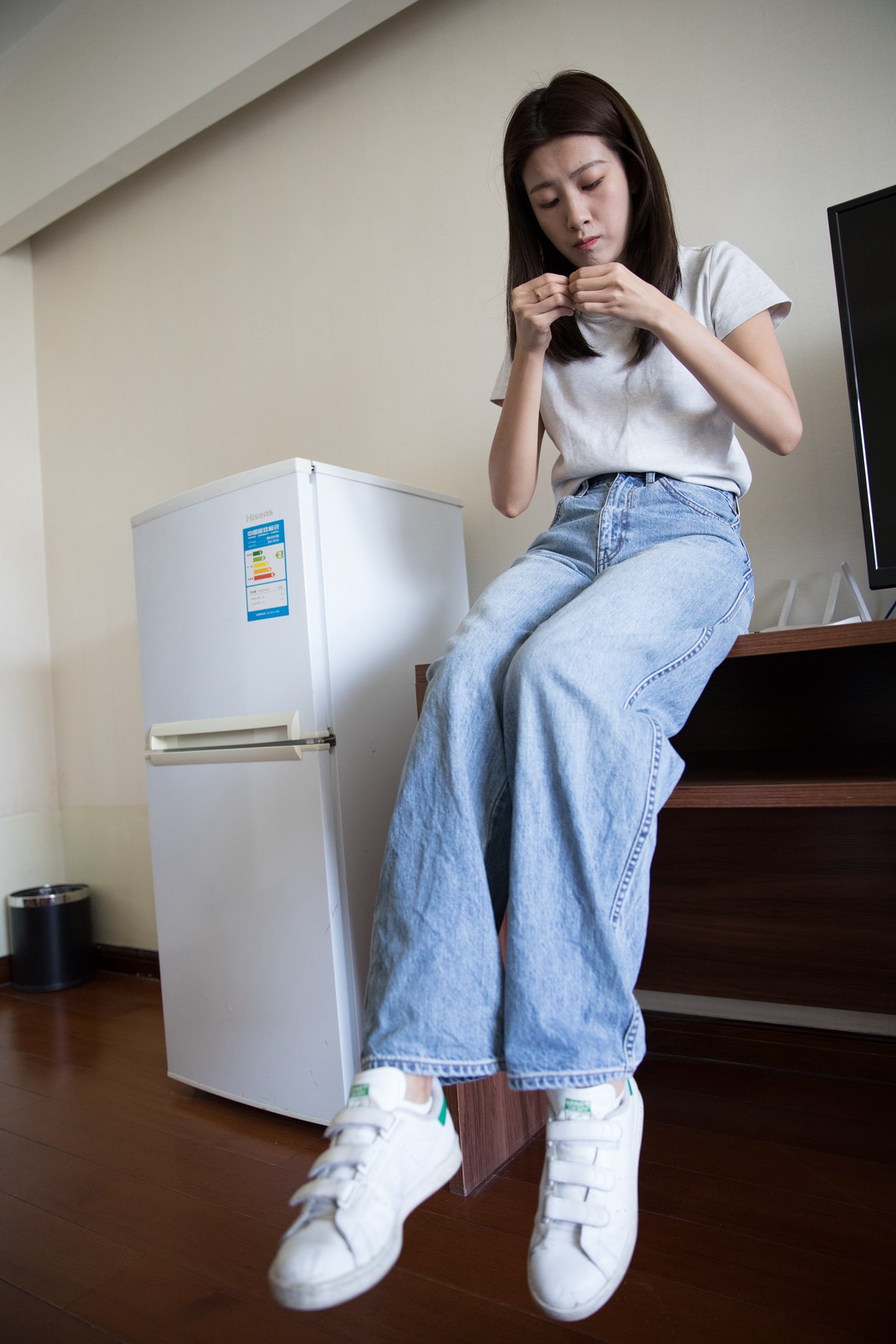 图片[31]-物恋传媒 No.200 柠檬-简单即是美 [276P] – 速更版-美库