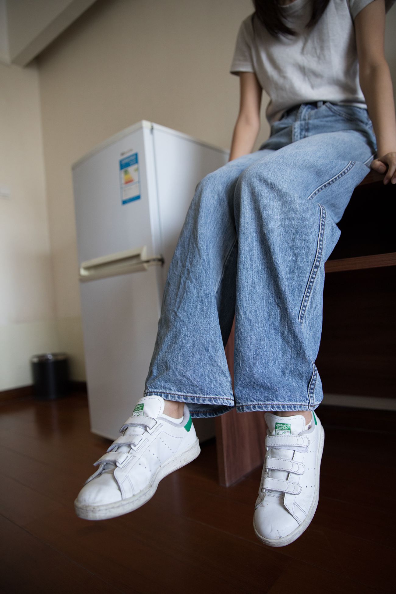 图片[32]-物恋传媒 No.200 柠檬-简单即是美 [276P] – 速更版-美库