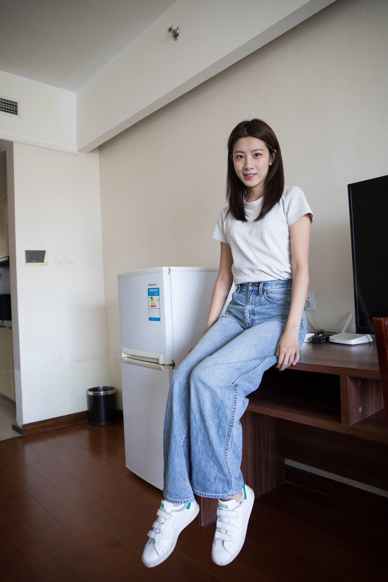 图片[33]-物恋传媒 No.200 柠檬-简单即是美 [276P] – 速更版-美库