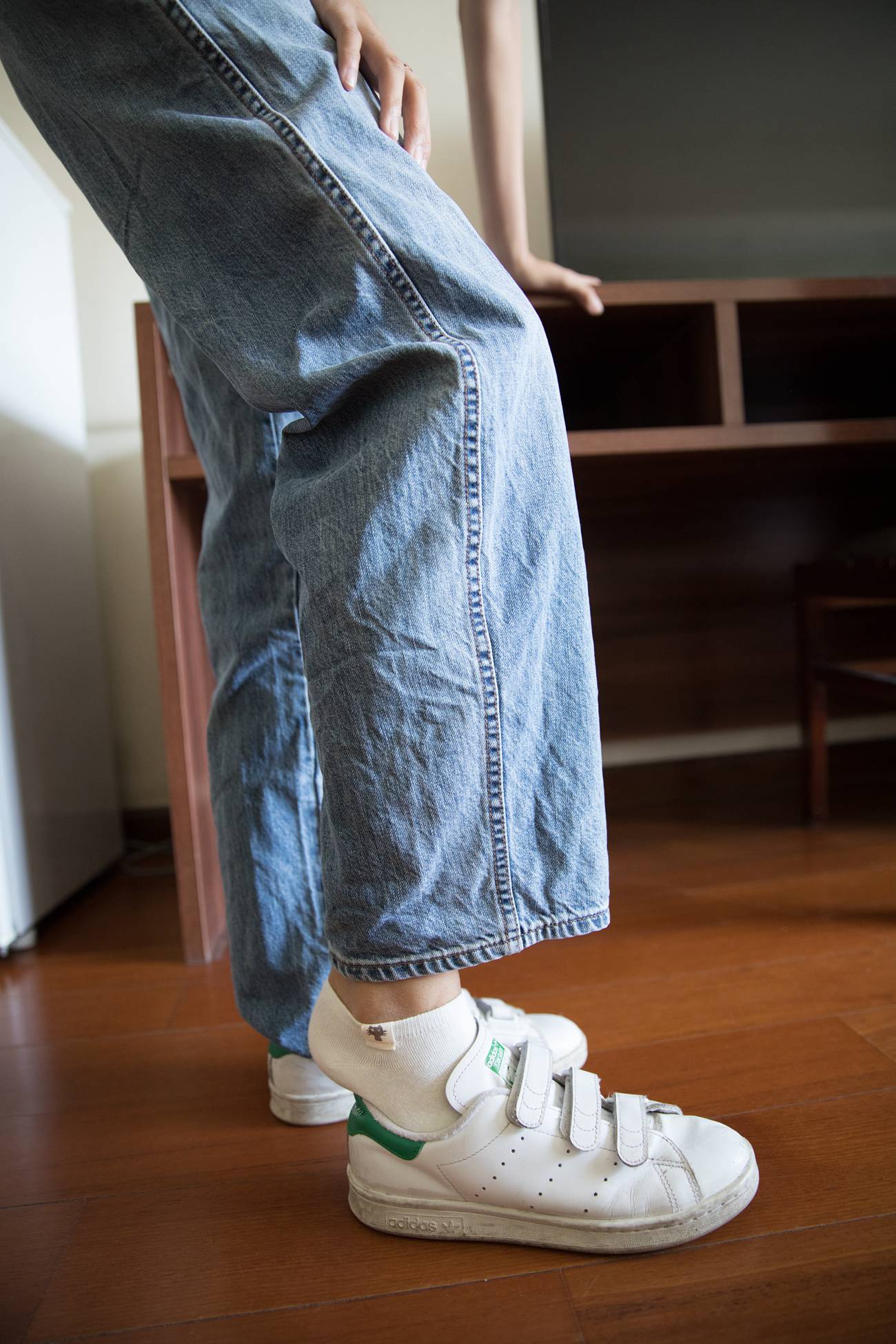 图片[34]-物恋传媒 No.200 柠檬-简单即是美 [276P] – 速更版-美库