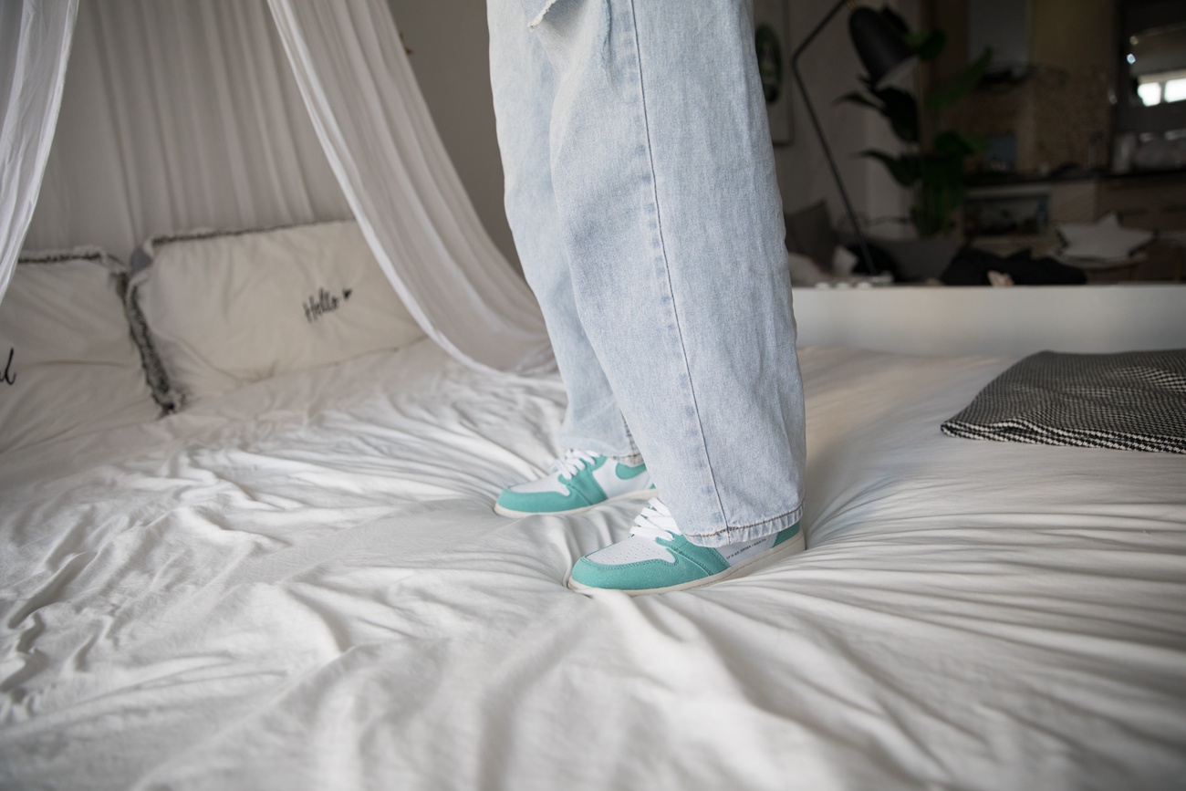 图片[21]-物恋传媒 No.201 猫耳-清新INS风 [151P] – 速更版-美库