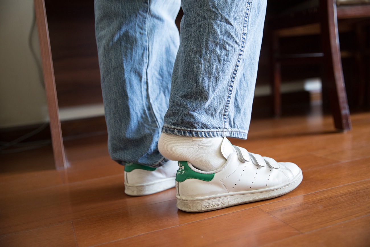 图片[36]-物恋传媒 No.200 柠檬-简单即是美 [276P] – 速更版-美库