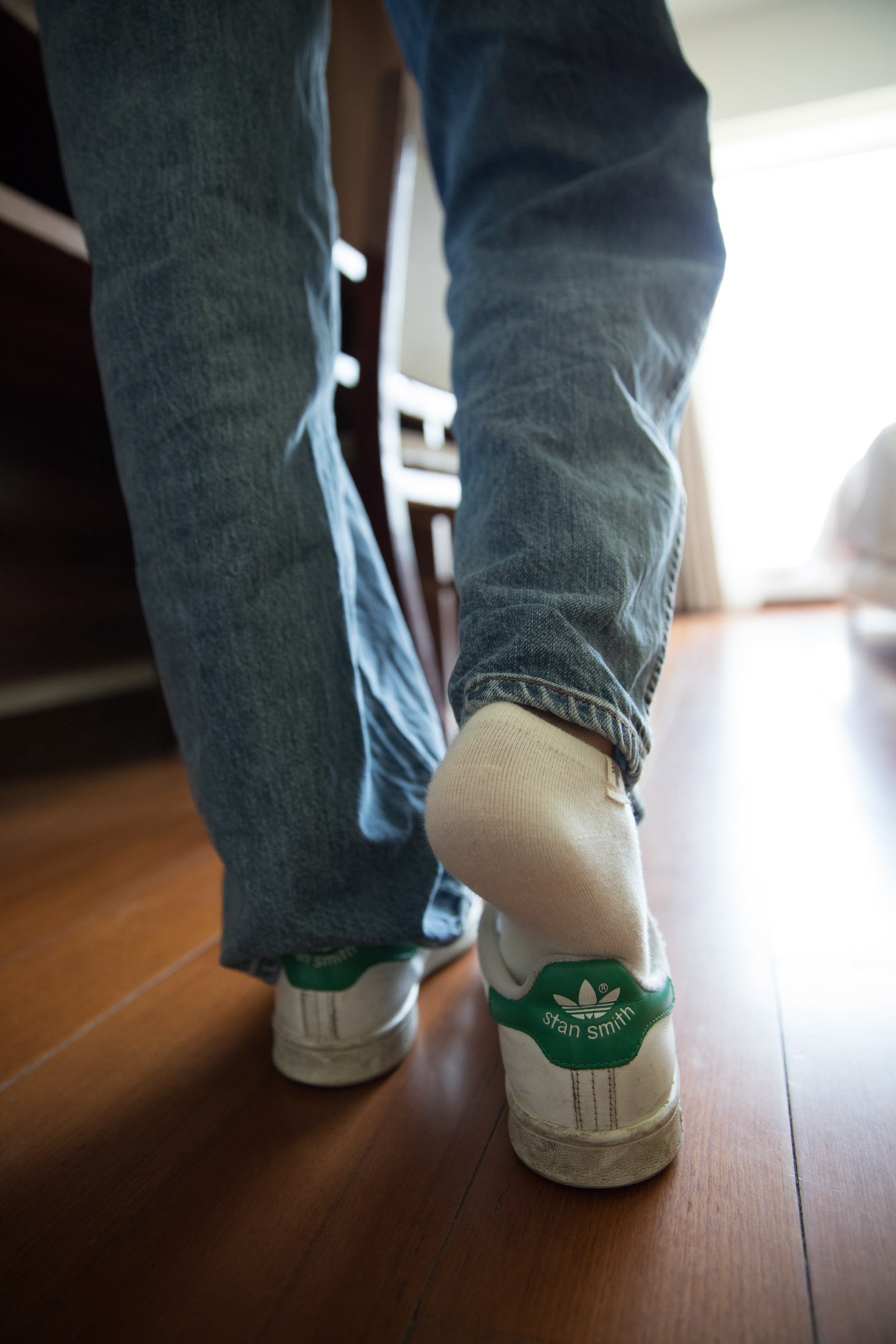 图片[38]-物恋传媒 No.200 柠檬-简单即是美 [276P] – 速更版-美库