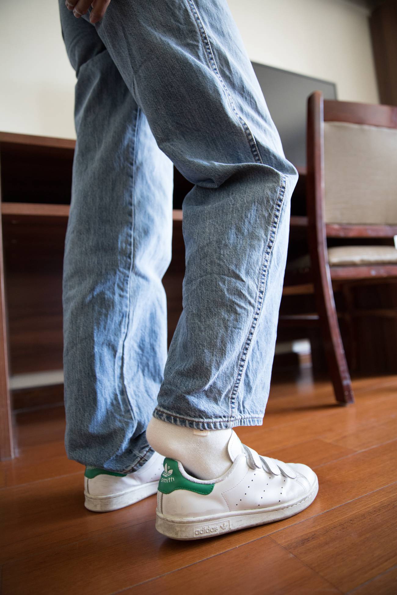 图片[37]-物恋传媒 No.200 柠檬-简单即是美 [276P] – 速更版-美库