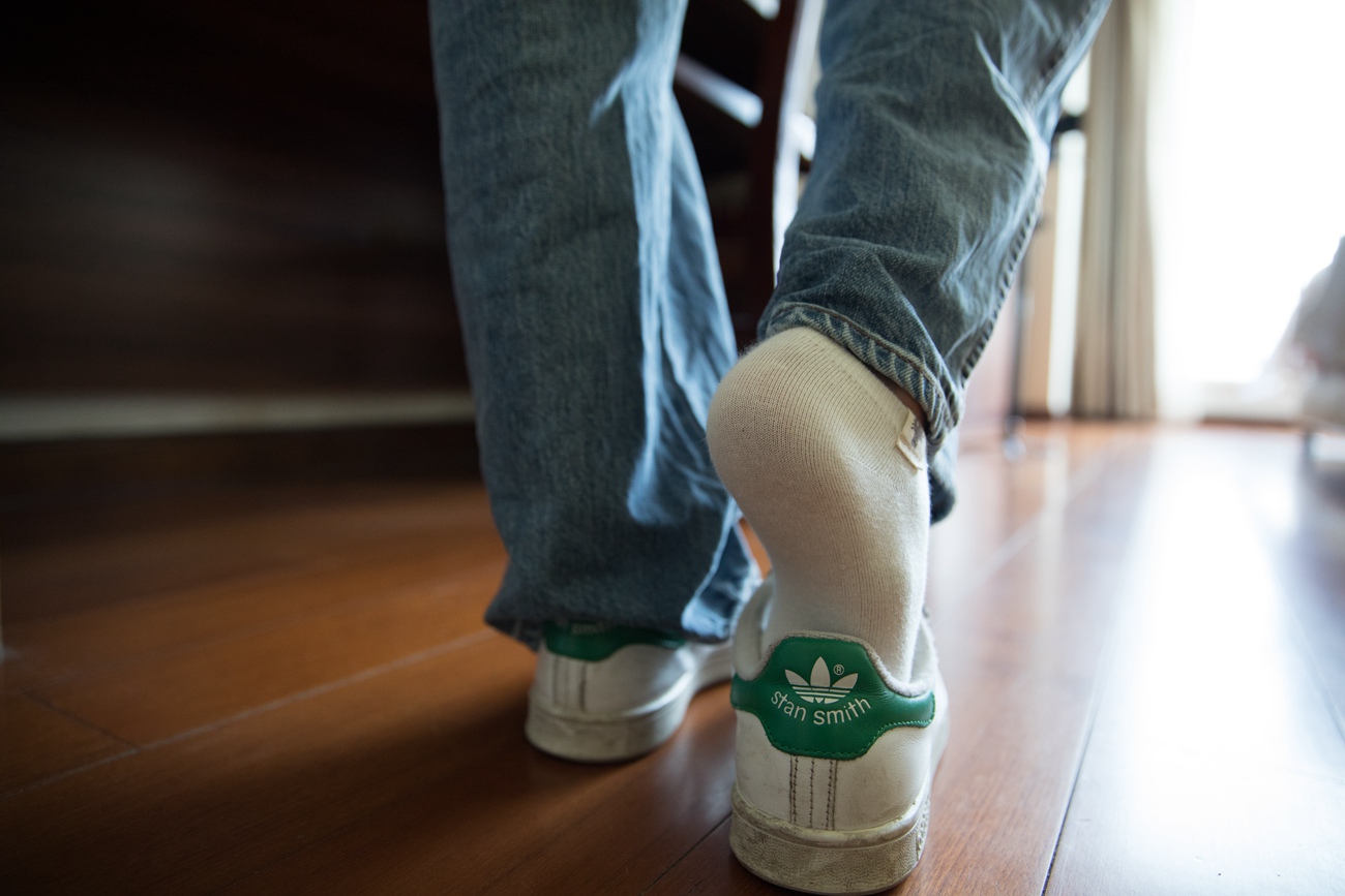 图片[39]-物恋传媒 No.200 柠檬-简单即是美 [276P] – 速更版-美库