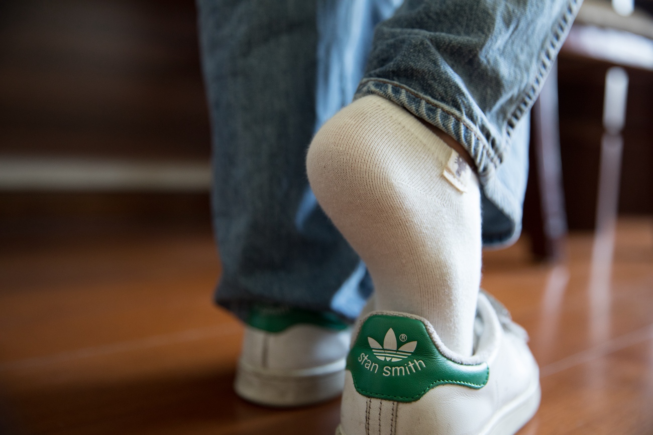 图片[40]-物恋传媒 No.200 柠檬-简单即是美 [276P] – 速更版-美库