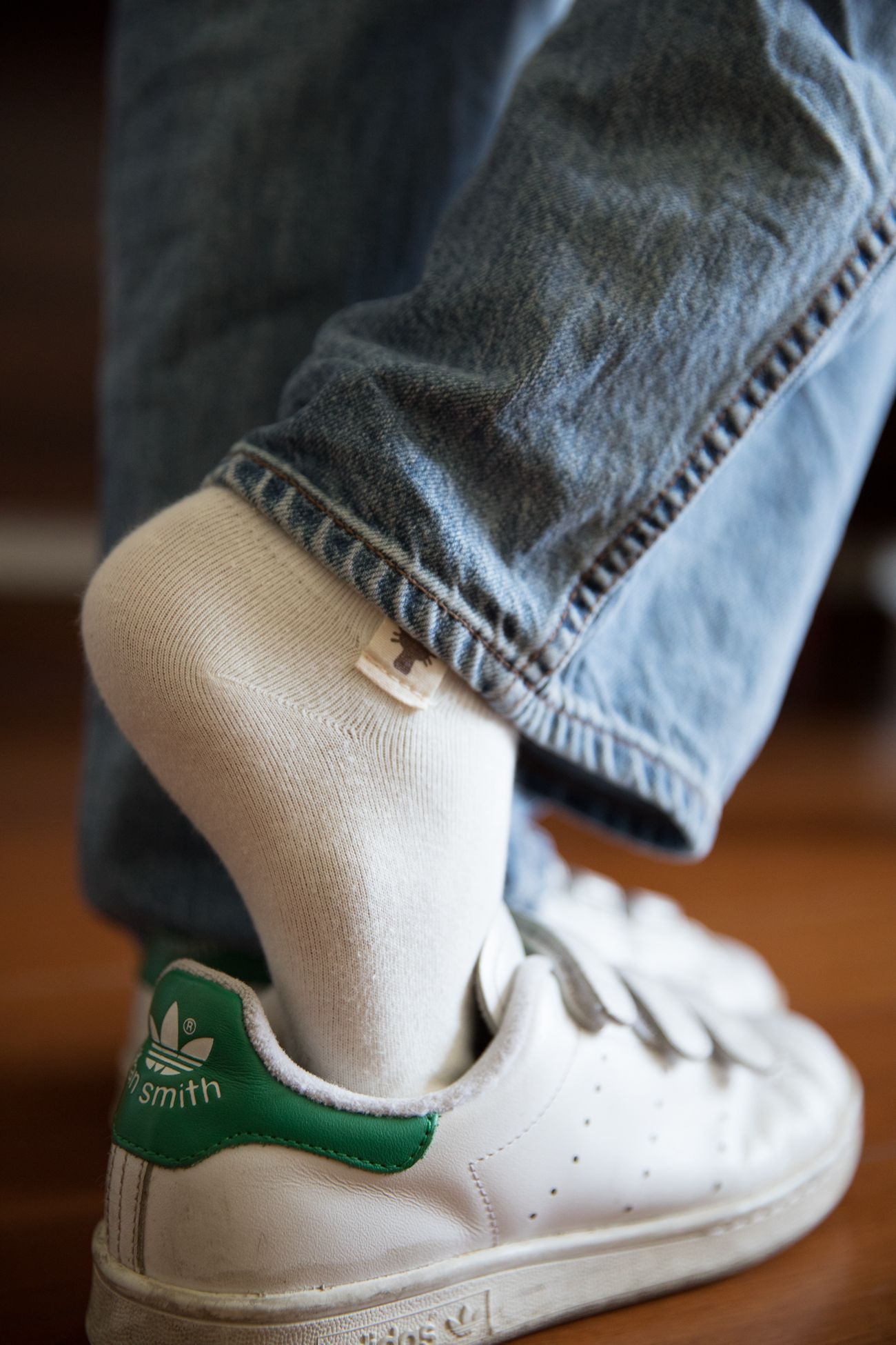 图片[42]-物恋传媒 No.200 柠檬-简单即是美 [276P] – 速更版-美库