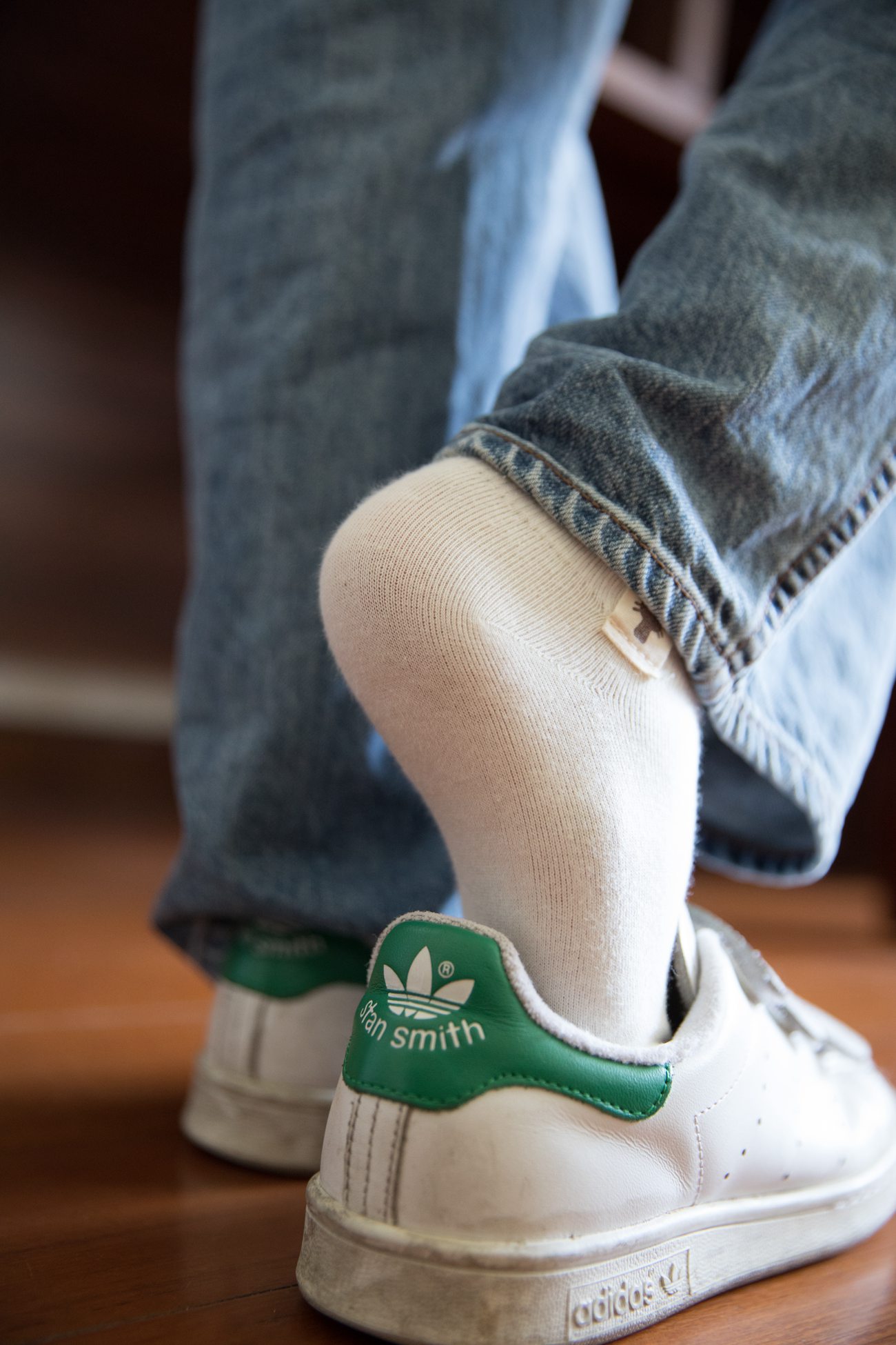 图片[41]-物恋传媒 No.200 柠檬-简单即是美 [276P] – 速更版-美库