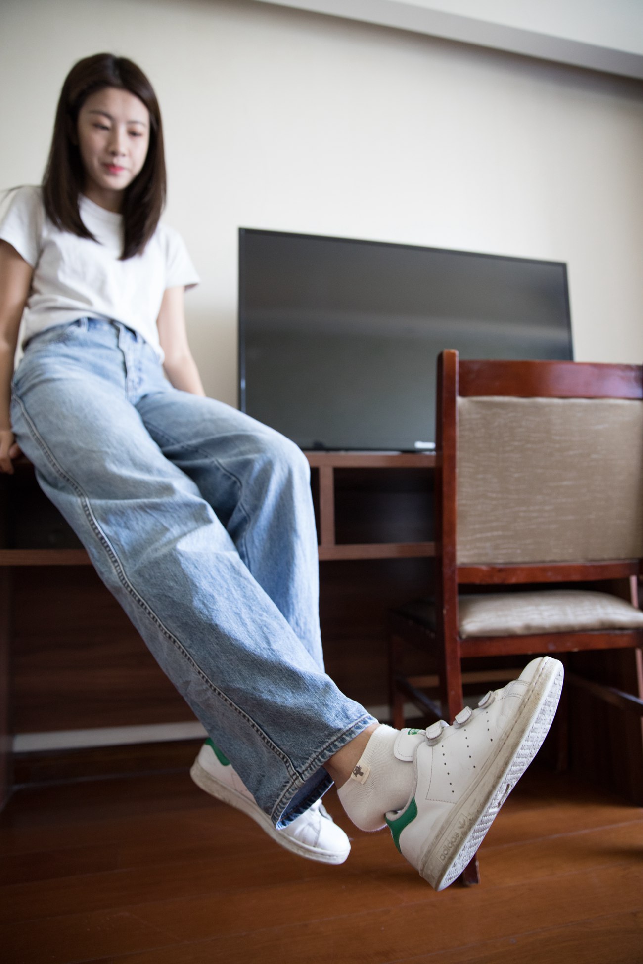 图片[43]-物恋传媒 No.200 柠檬-简单即是美 [276P] – 速更版-美库