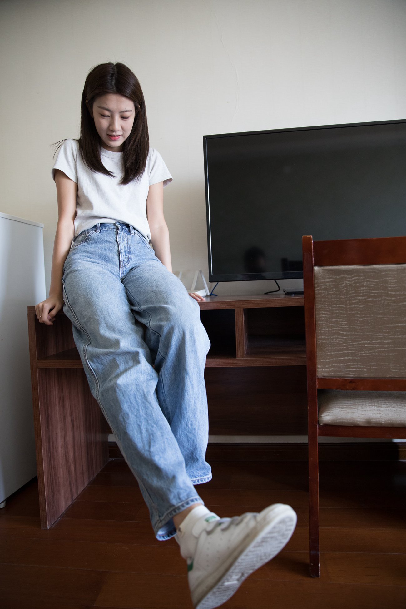 图片[44]-物恋传媒 No.200 柠檬-简单即是美 [276P] – 速更版-美库