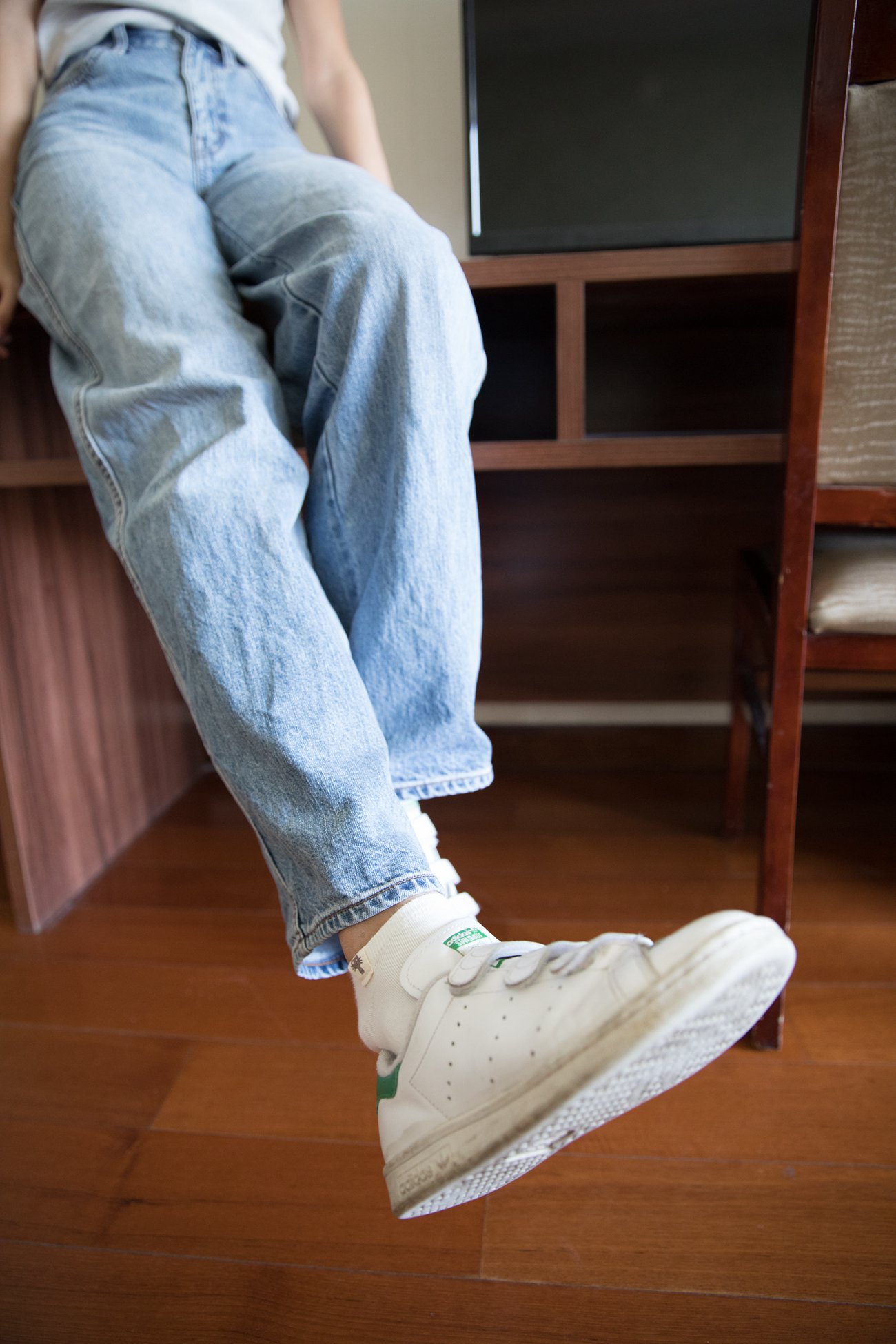 图片[45]-物恋传媒 No.200 柠檬-简单即是美 [276P] – 速更版-美库