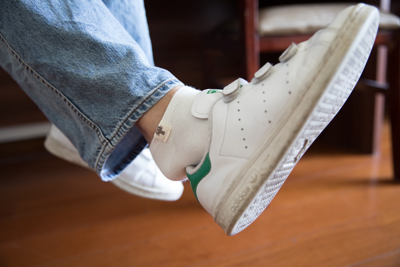 图片[46]-物恋传媒 No.200 柠檬-简单即是美 [276P] – 速更版-美库