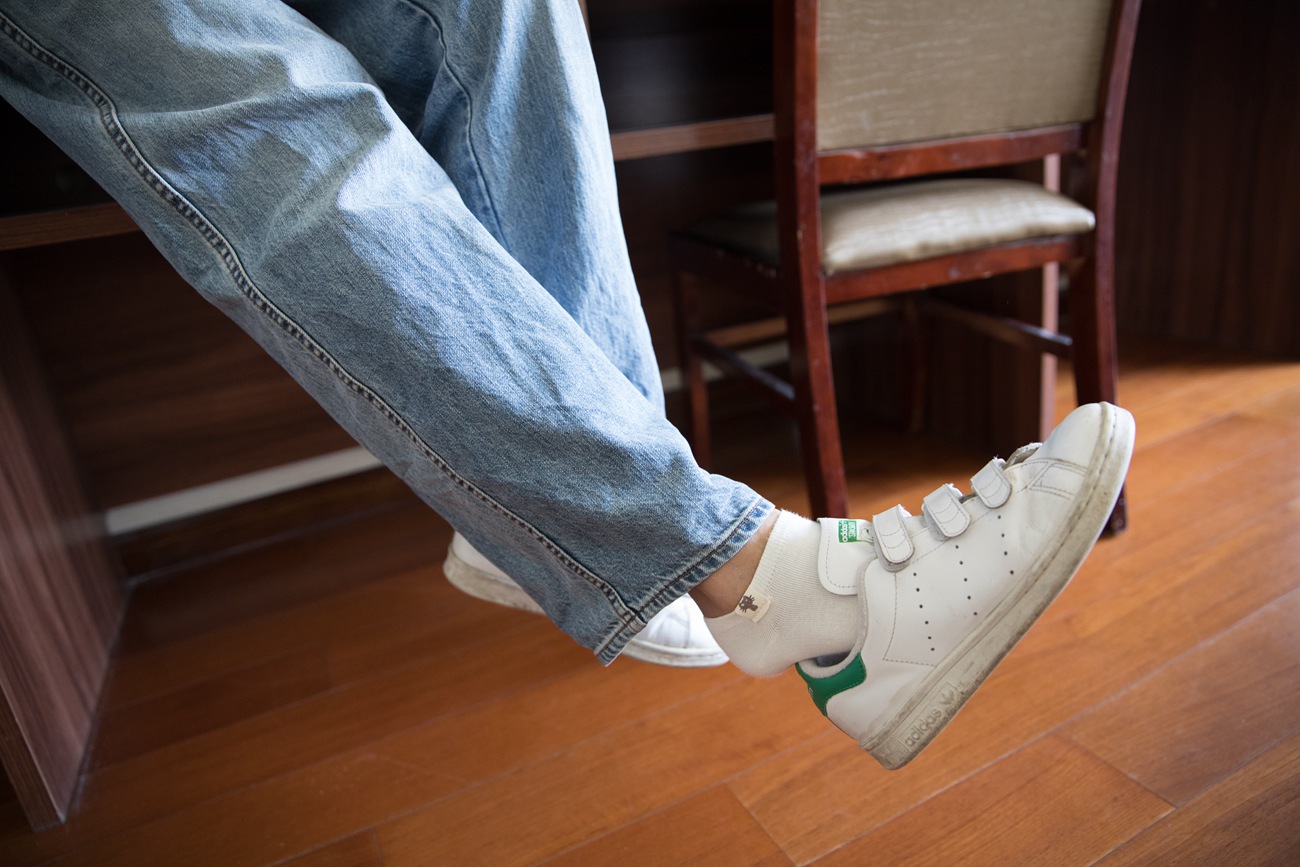 图片[47]-物恋传媒 No.200 柠檬-简单即是美 [276P] – 速更版-美库