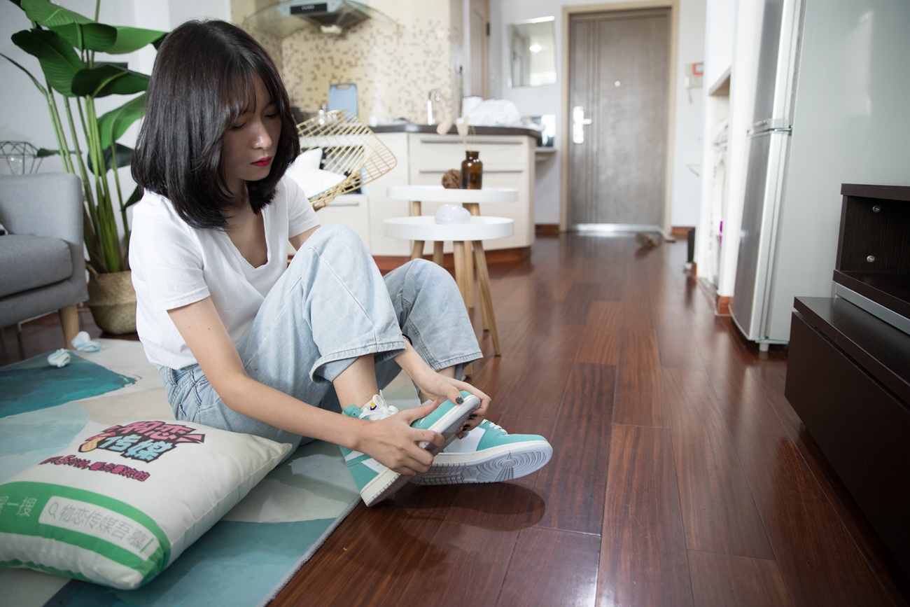 图片[27]-物恋传媒 No.201 猫耳-清新INS风 [151P] – 速更版-美库