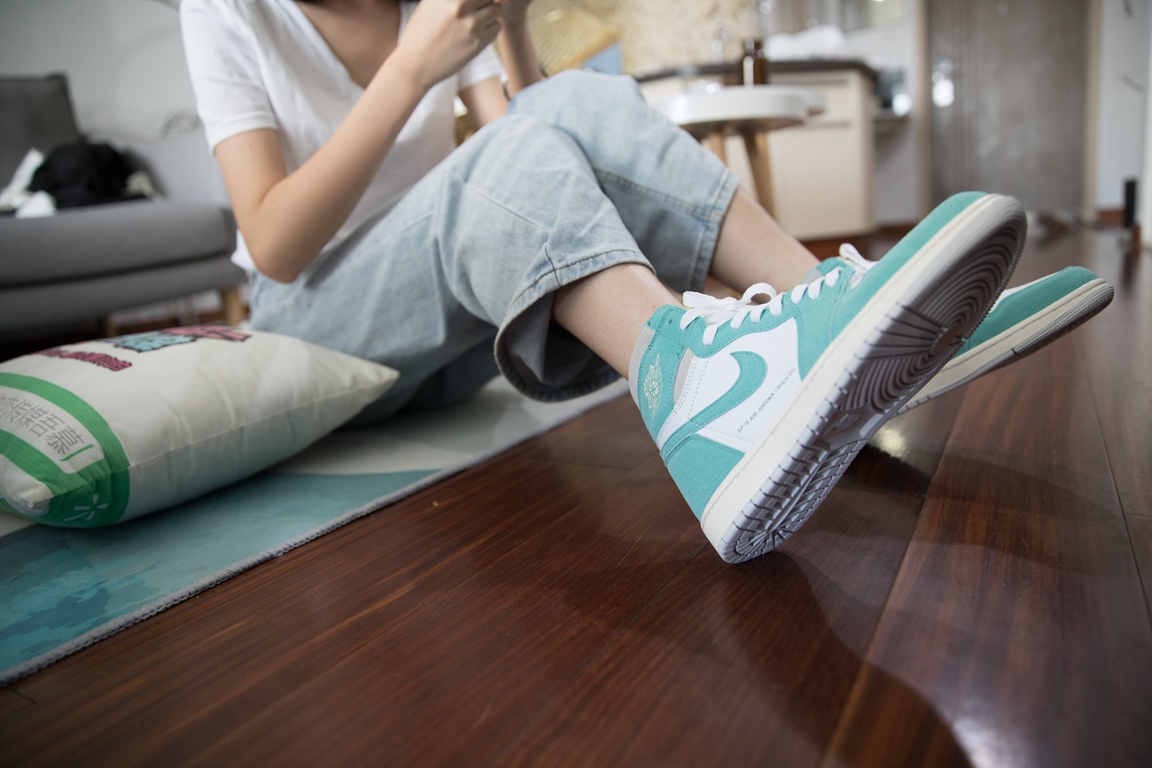 图片[28]-物恋传媒 No.201 猫耳-清新INS风 [151P] – 速更版-美库