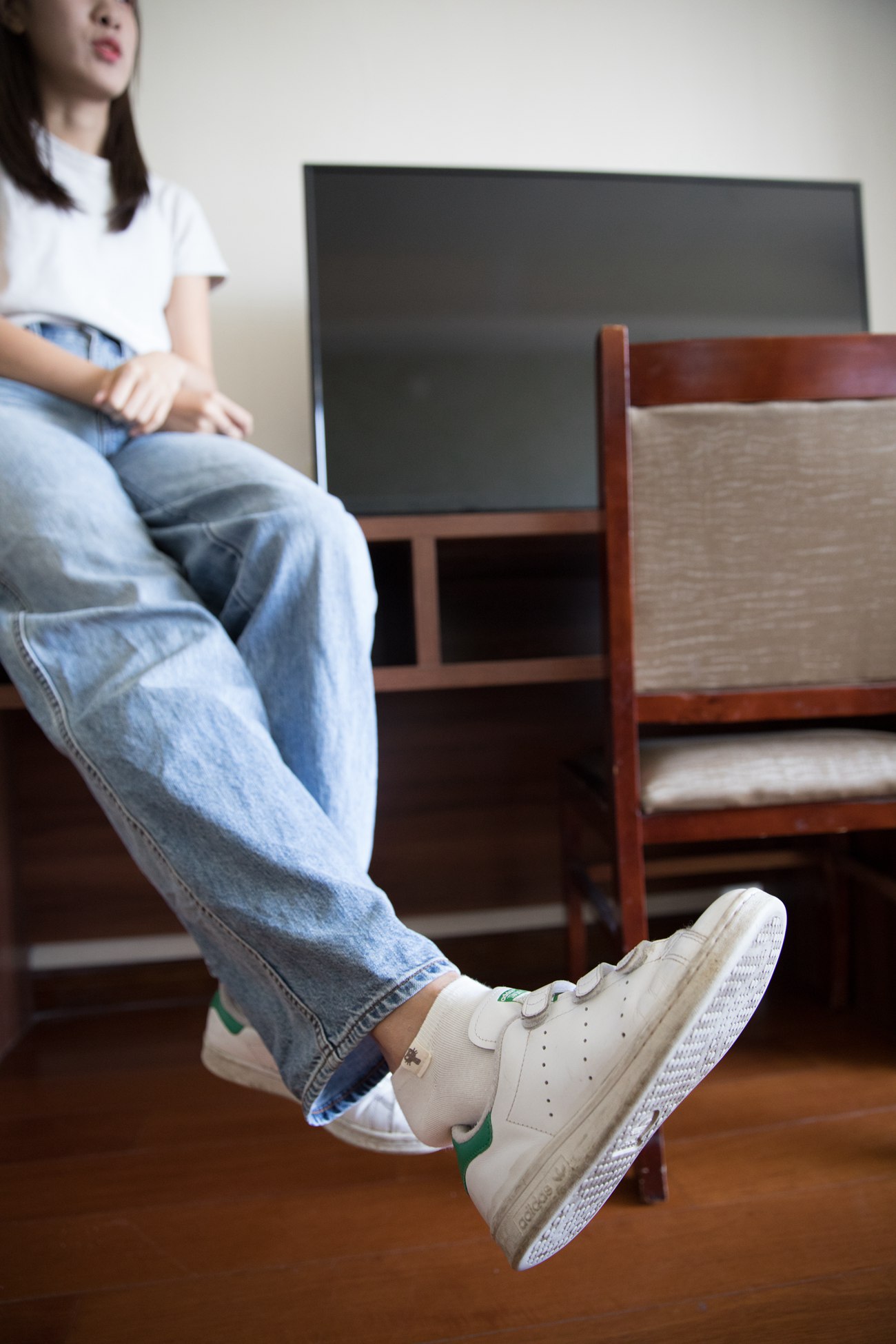 图片[48]-物恋传媒 No.200 柠檬-简单即是美 [276P] – 速更版-美库