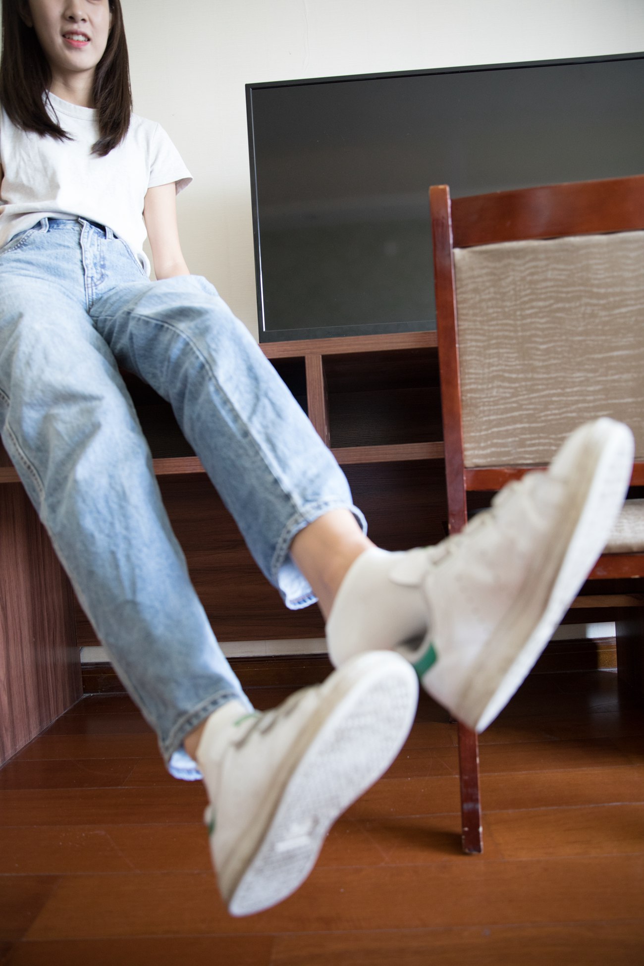 图片[49]-物恋传媒 No.200 柠檬-简单即是美 [276P] – 速更版-美库