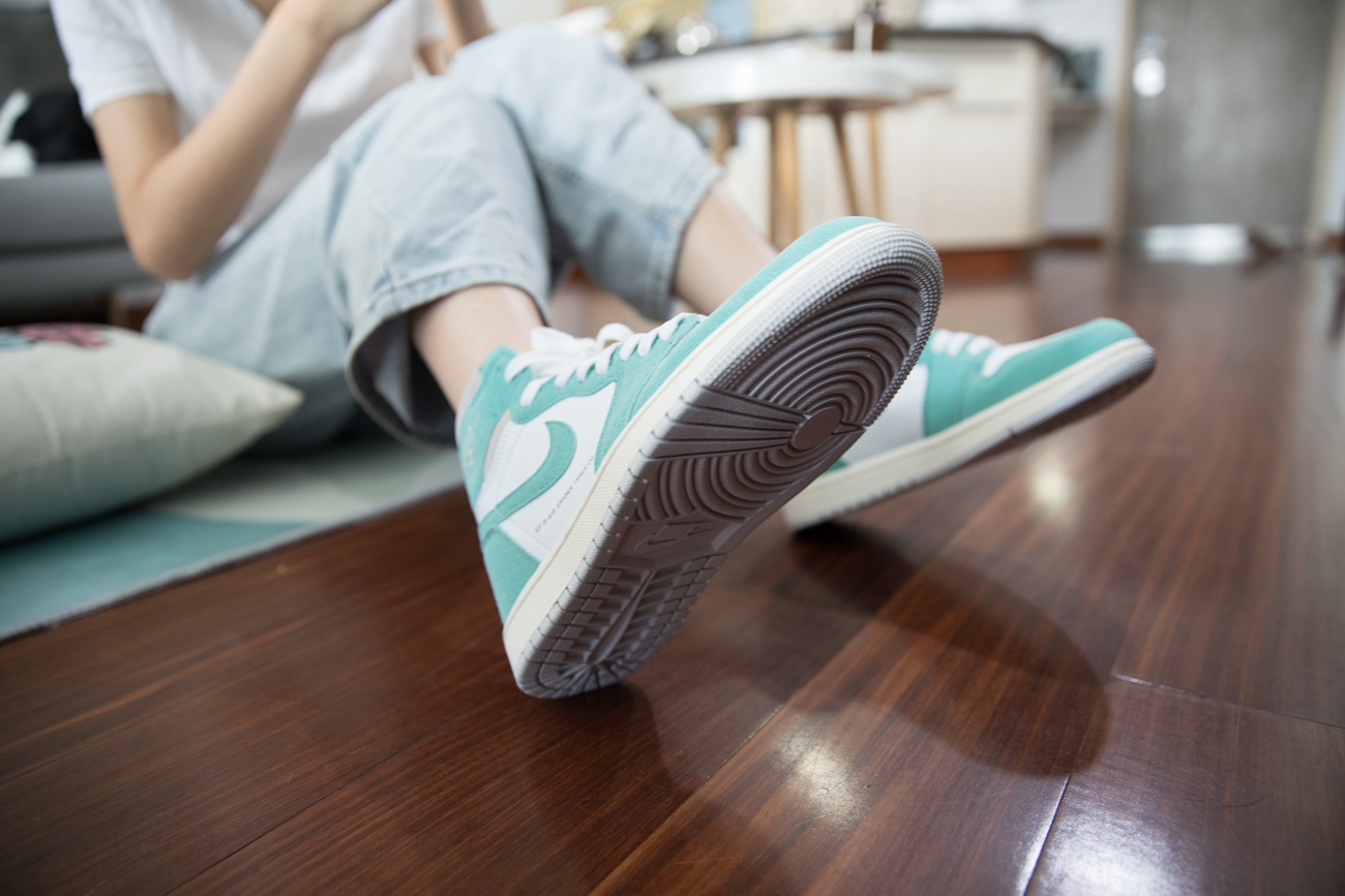 图片[29]-物恋传媒 No.201 猫耳-清新INS风 [151P] – 速更版-美库