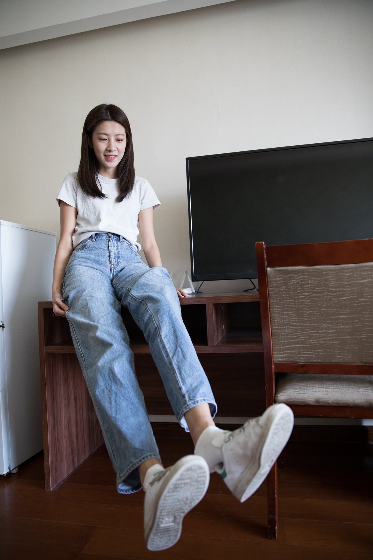 图片[50]-物恋传媒 No.200 柠檬-简单即是美 [276P] – 速更版-美库