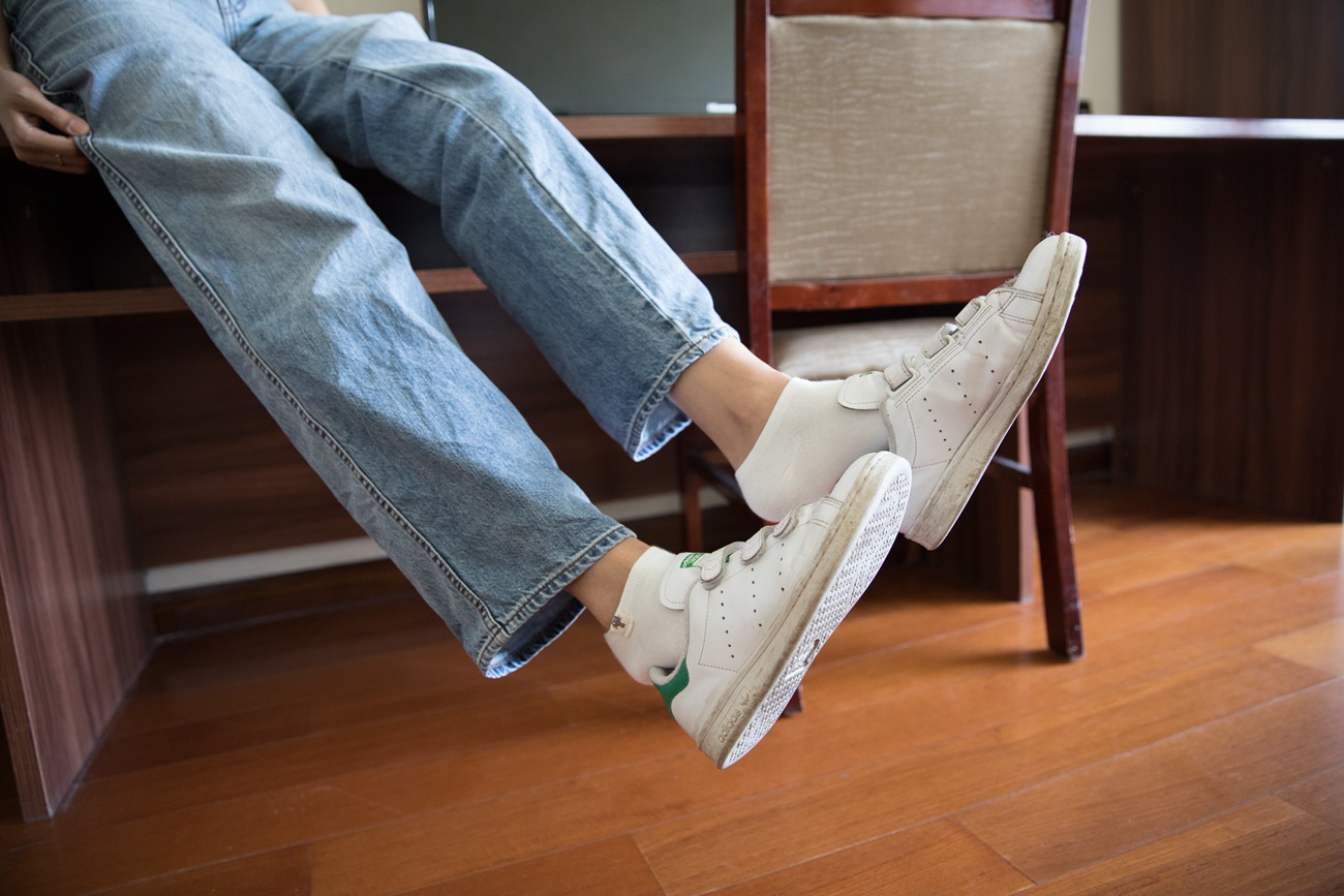 图片[51]-物恋传媒 No.200 柠檬-简单即是美 [276P] – 速更版-美库