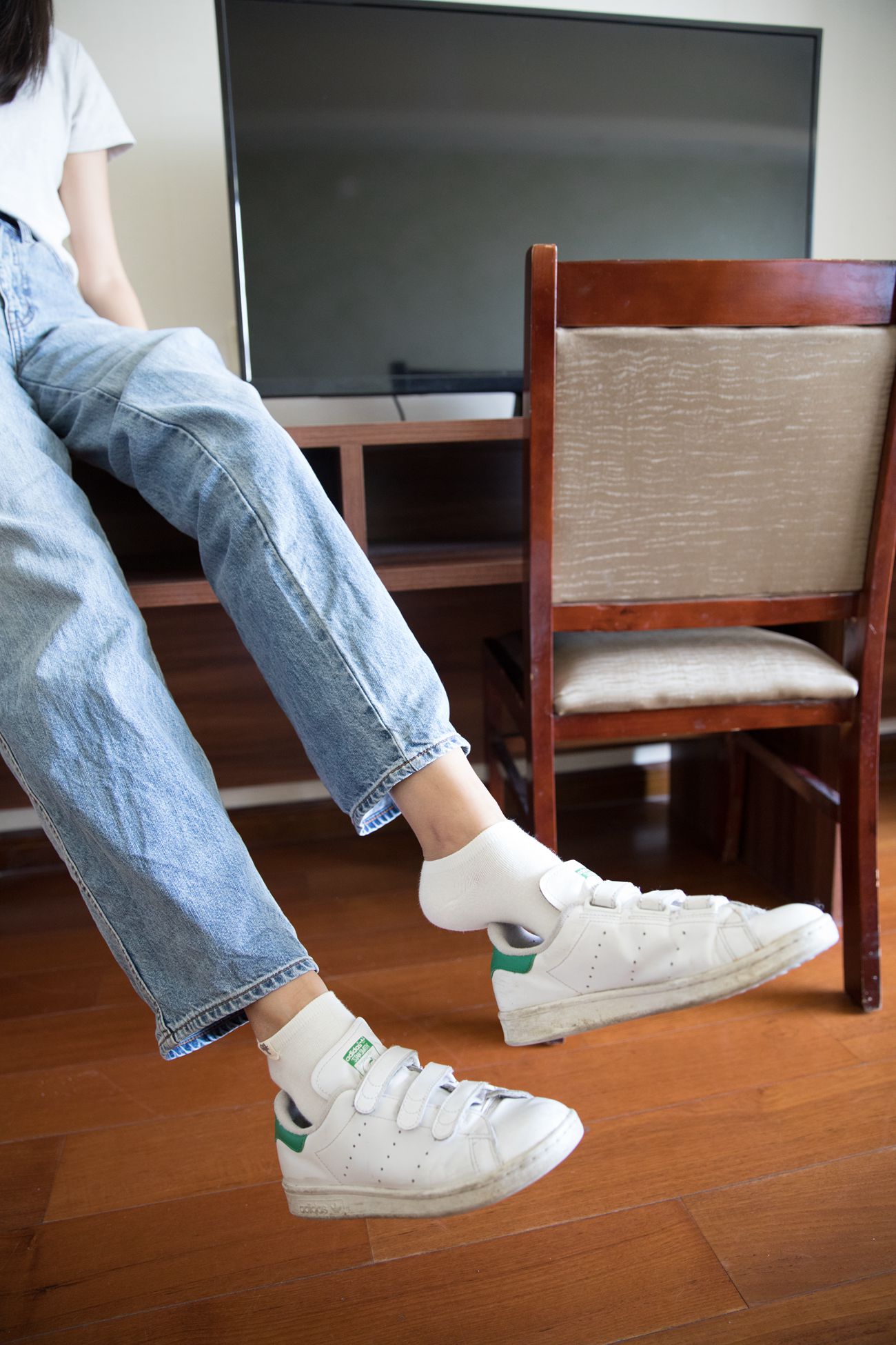 图片[52]-物恋传媒 No.200 柠檬-简单即是美 [276P] – 速更版-美库