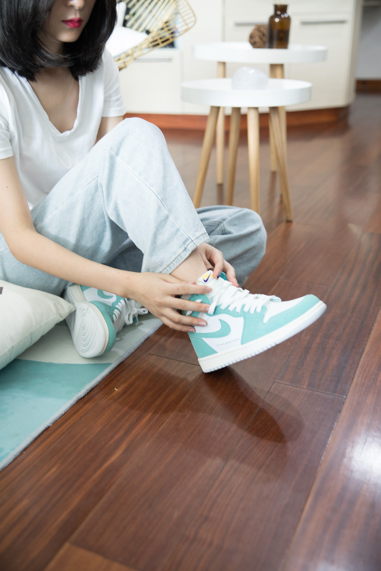 图片[31]-物恋传媒 No.201 猫耳-清新INS风 [151P] – 速更版-美库