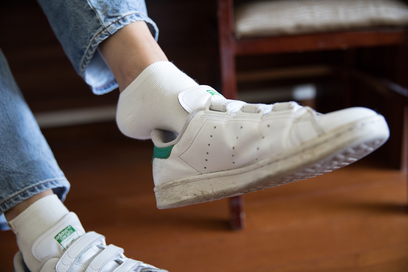 图片[53]-物恋传媒 No.200 柠檬-简单即是美 [276P] – 速更版-美库