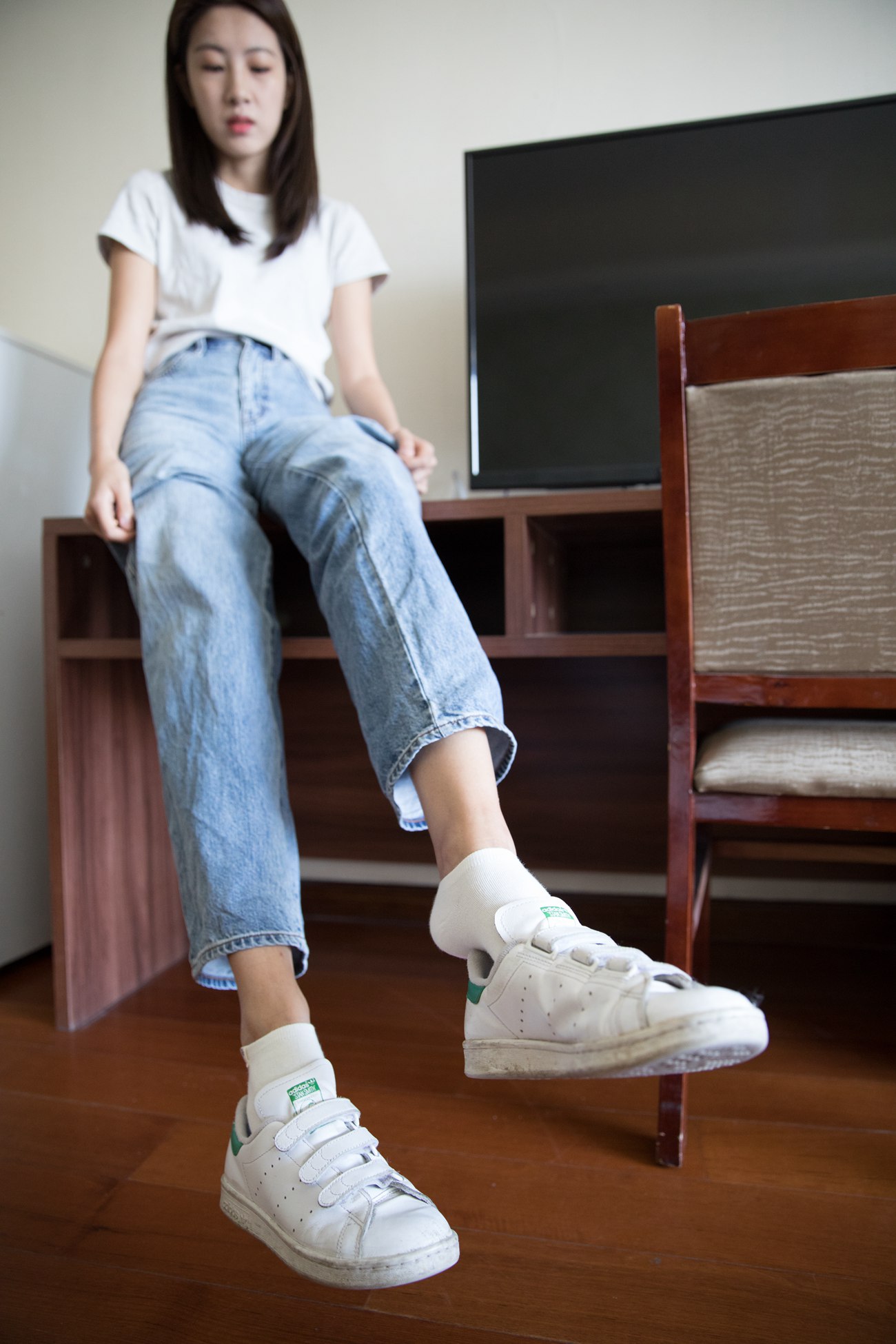 图片[54]-物恋传媒 No.200 柠檬-简单即是美 [276P] – 速更版-美库