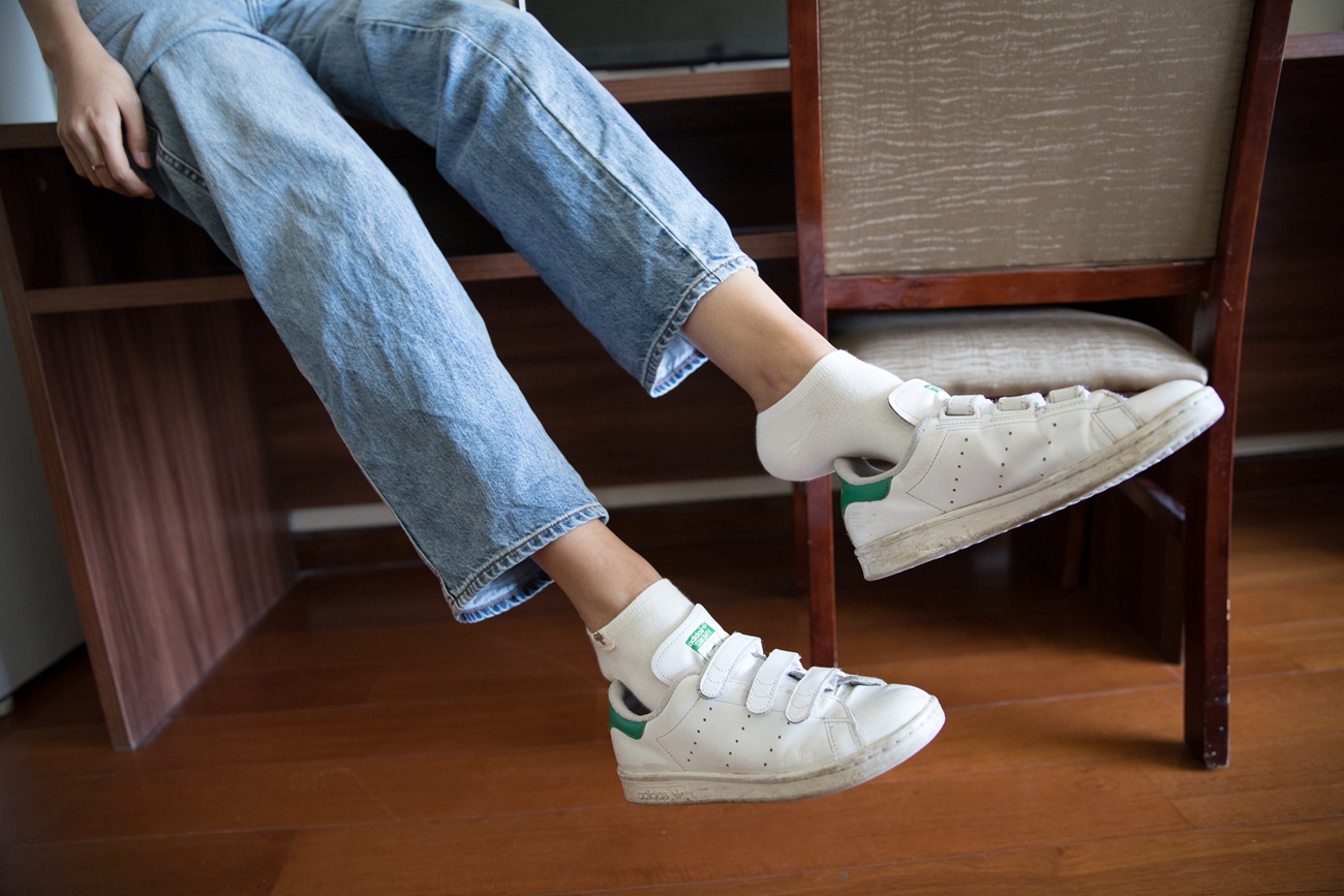 图片[55]-物恋传媒 No.200 柠檬-简单即是美 [276P] – 速更版-美库