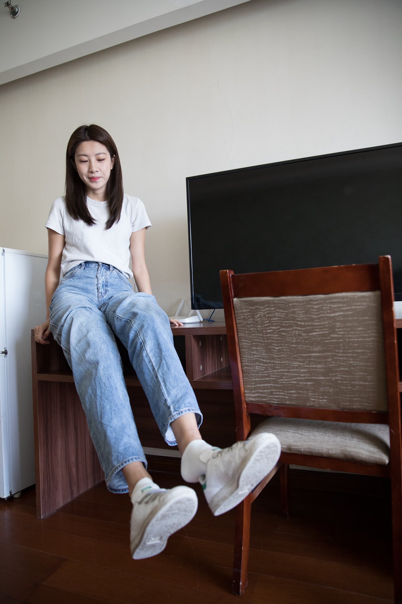 图片[57]-物恋传媒 No.200 柠檬-简单即是美 [276P] – 速更版-美库