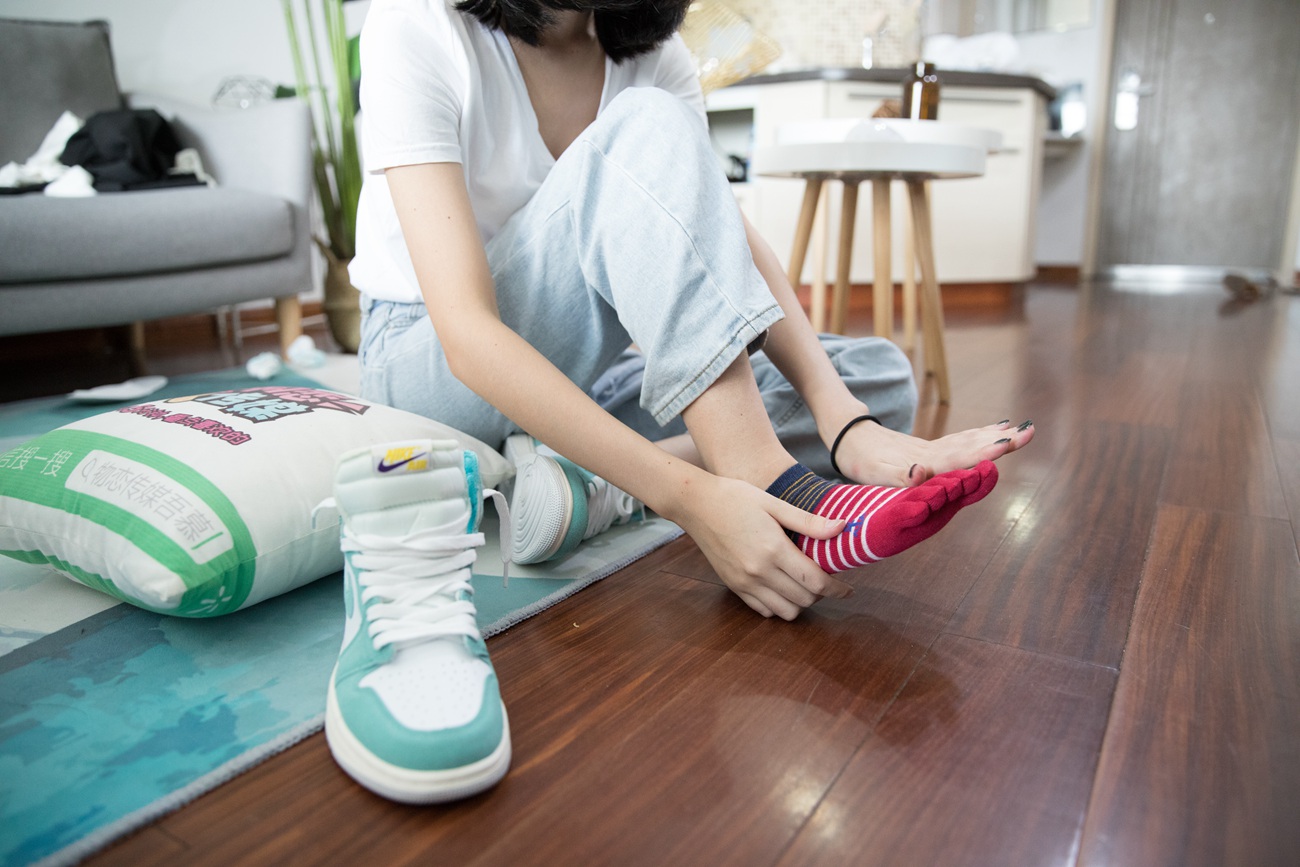 图片[40]-物恋传媒 No.201 猫耳-清新INS风 [151P] – 速更版-美库