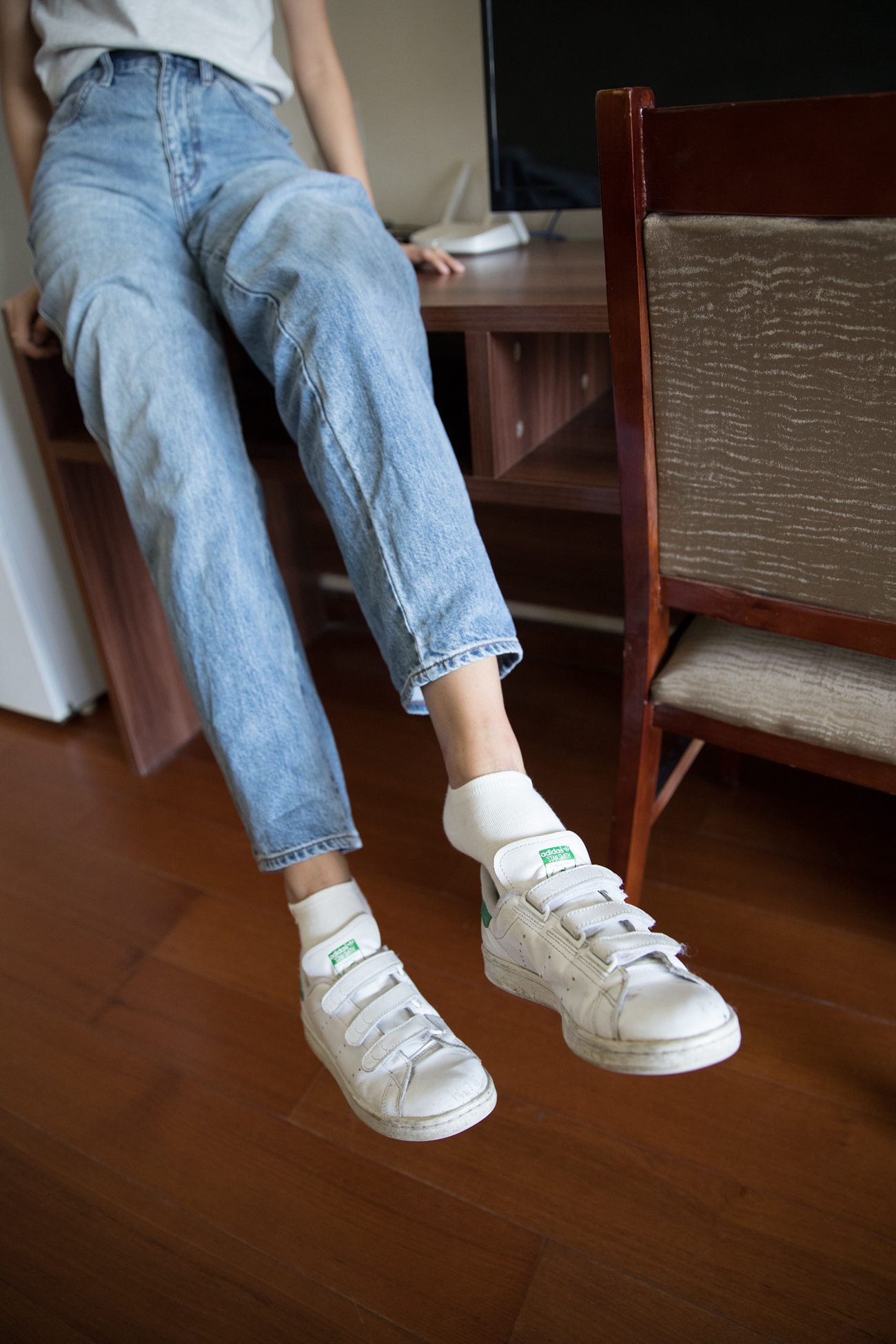 图片[58]-物恋传媒 No.200 柠檬-简单即是美 [276P] – 速更版-美库