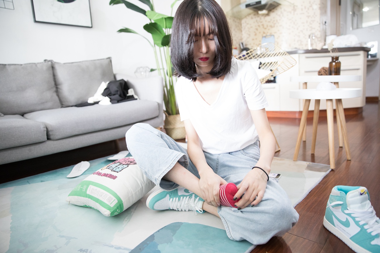 图片[43]-物恋传媒 No.201 猫耳-清新INS风 [151P] – 速更版-美库