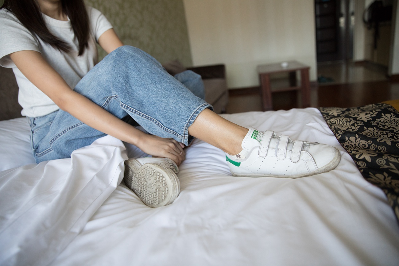 图片[59]-物恋传媒 No.200 柠檬-简单即是美 [276P] – 速更版-美库