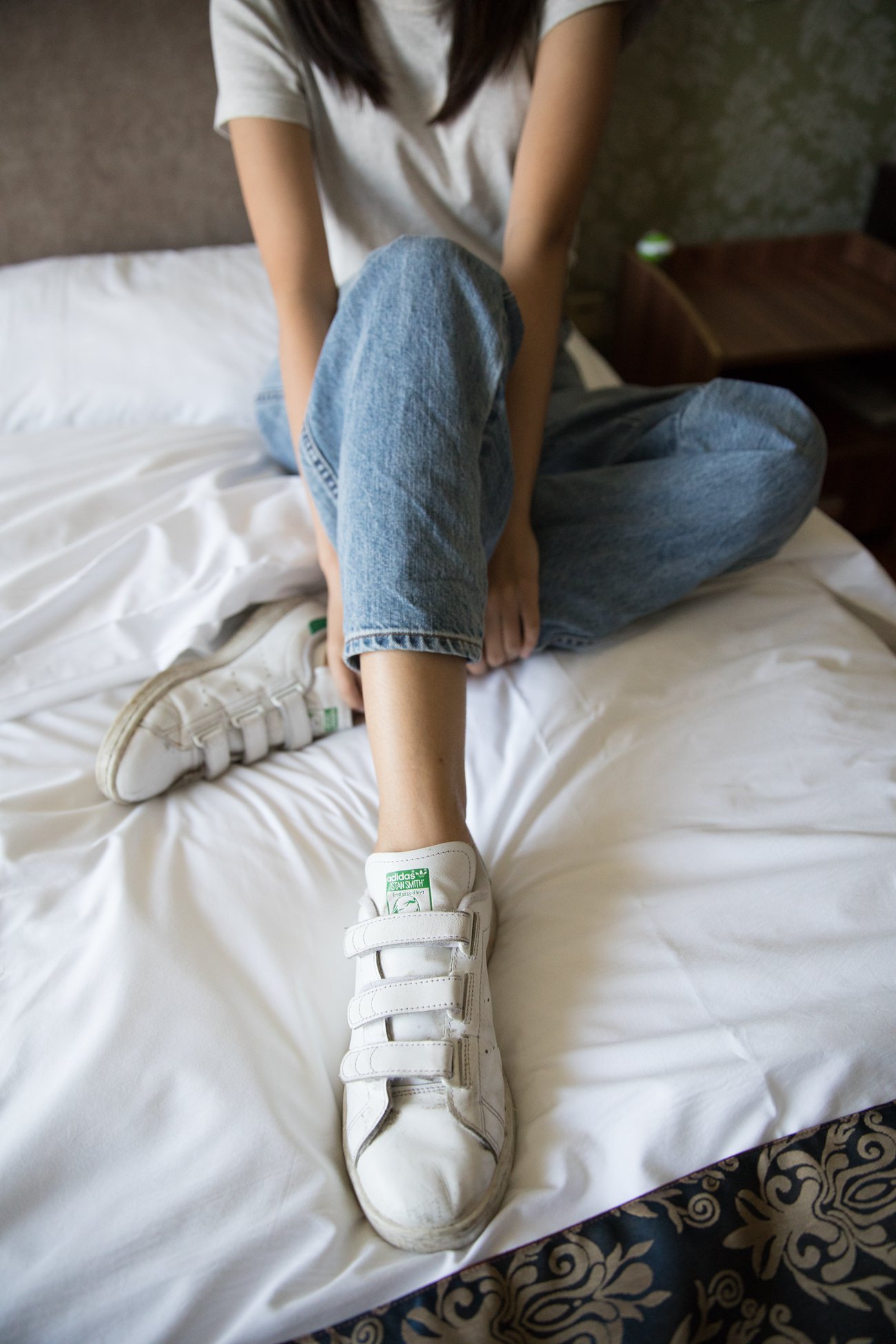 图片[61]-物恋传媒 No.200 柠檬-简单即是美 [276P] – 速更版-美库