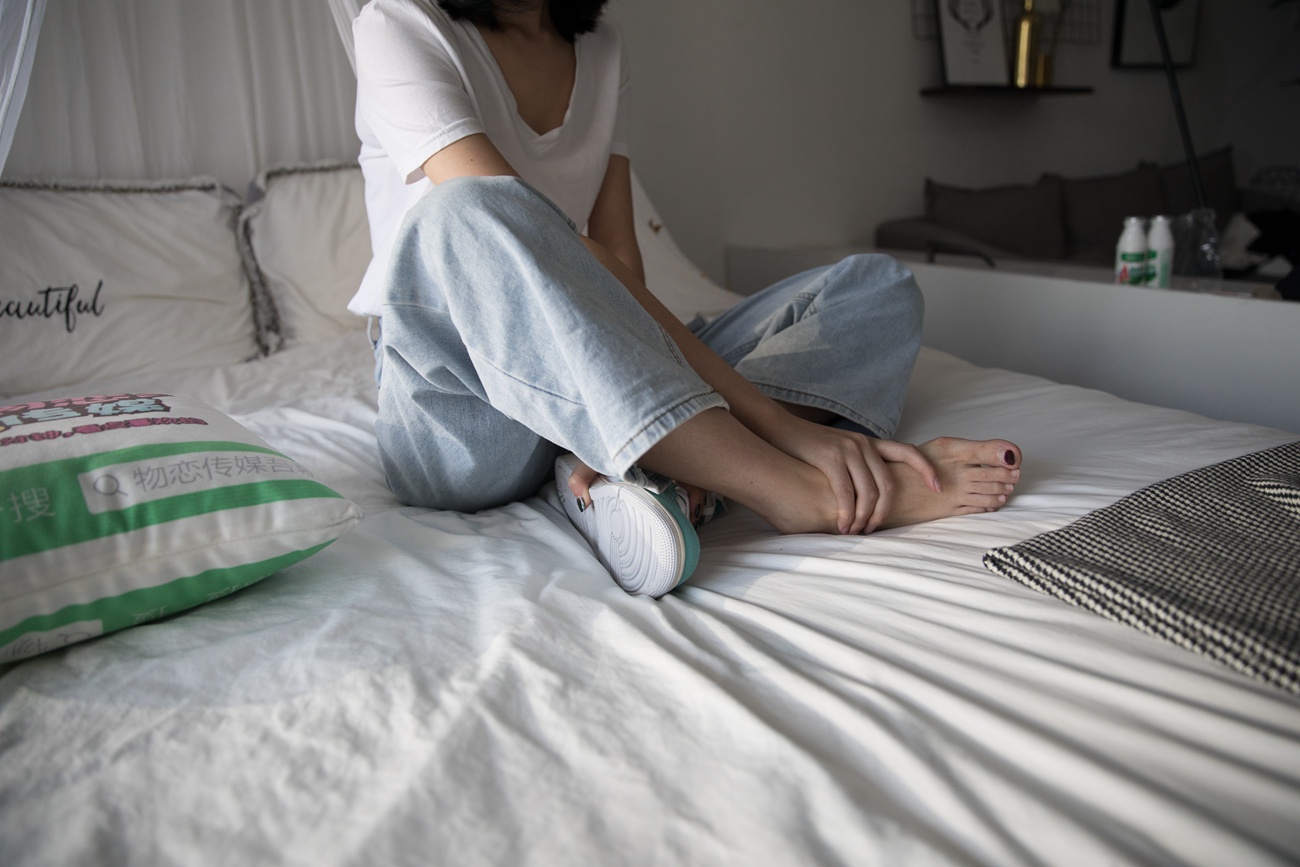 图片[56]-物恋传媒 No.201 猫耳-清新INS风 [151P] – 速更版-美库