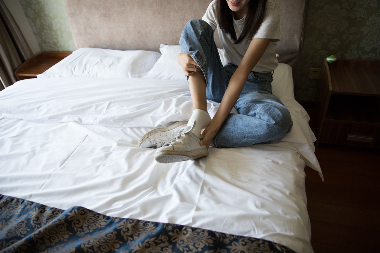 图片[76]-物恋传媒 No.200 柠檬-简单即是美 [276P] – 速更版-美库