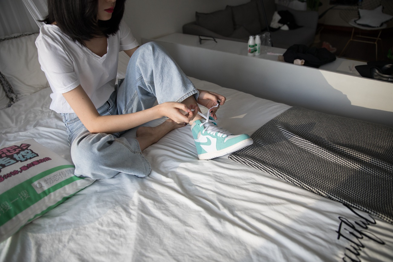 图片[58]-物恋传媒 No.201 猫耳-清新INS风 [151P] – 速更版-美库