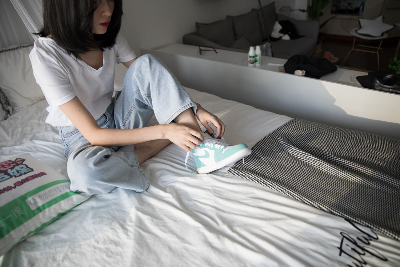 图片[59]-物恋传媒 No.201 猫耳-清新INS风 [151P] – 速更版-美库