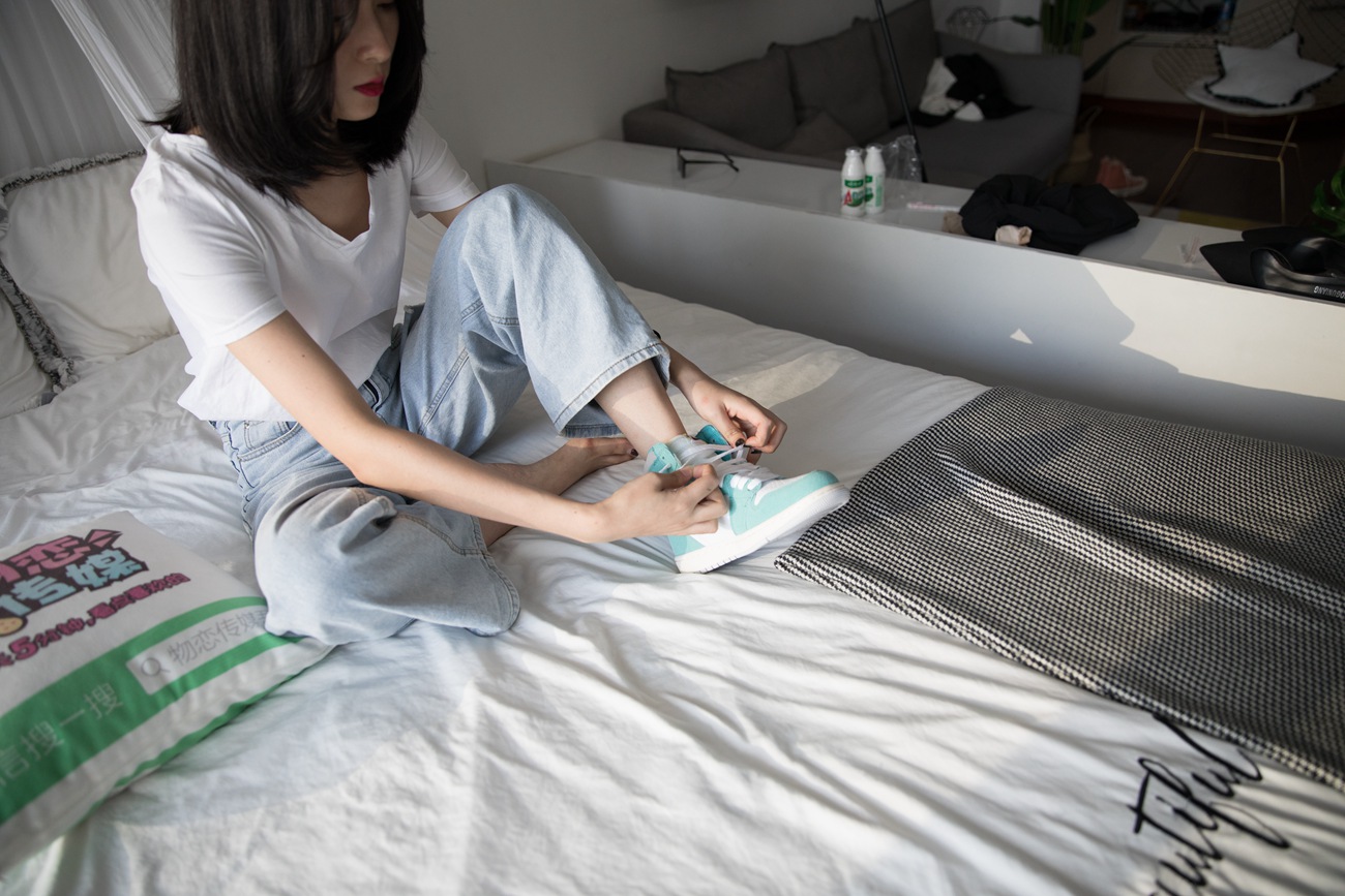 图片[61]-物恋传媒 No.201 猫耳-清新INS风 [151P] – 速更版-美库